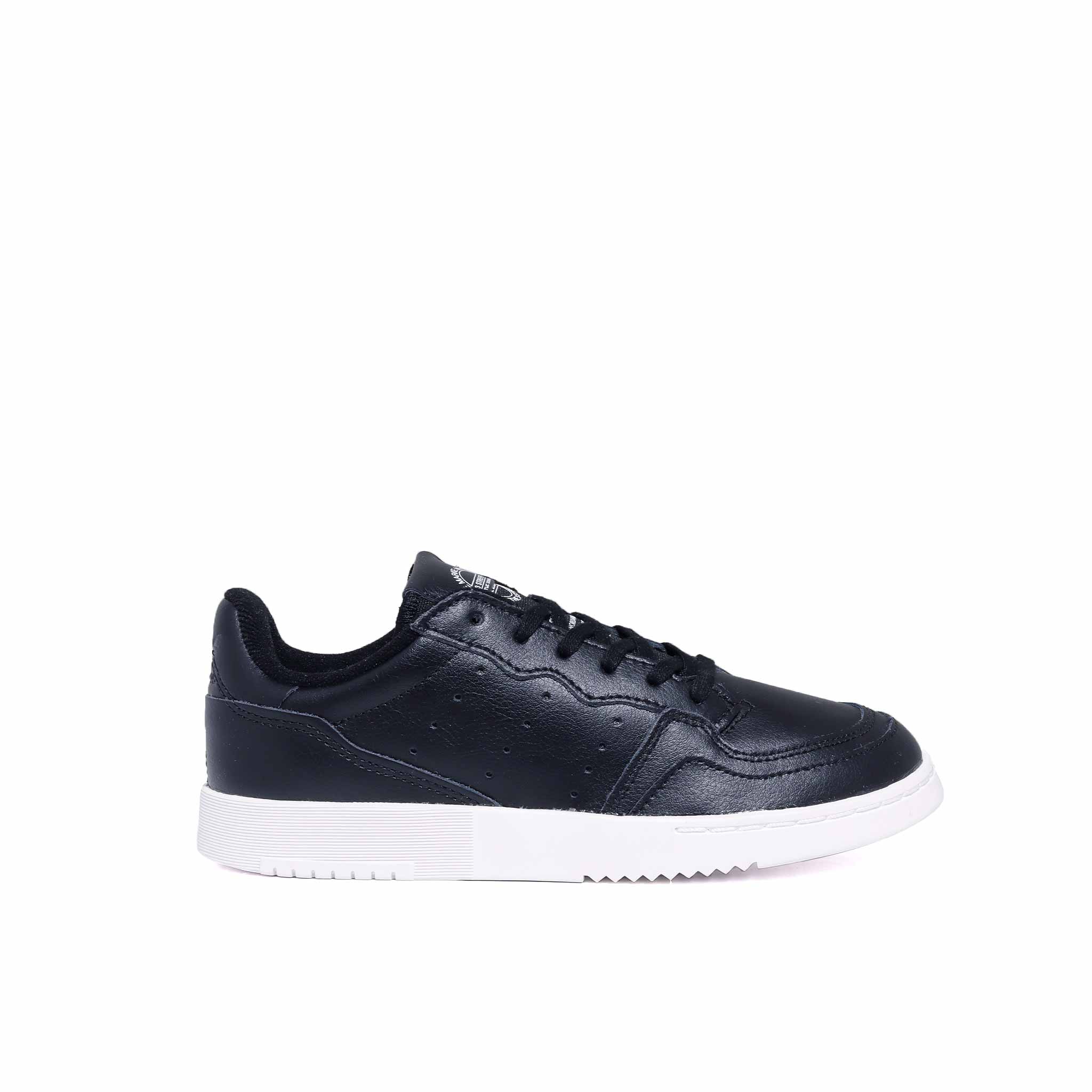 Adidas Supercourt Niño Tenis Adidas Supercourt Niño EG0410 Casual