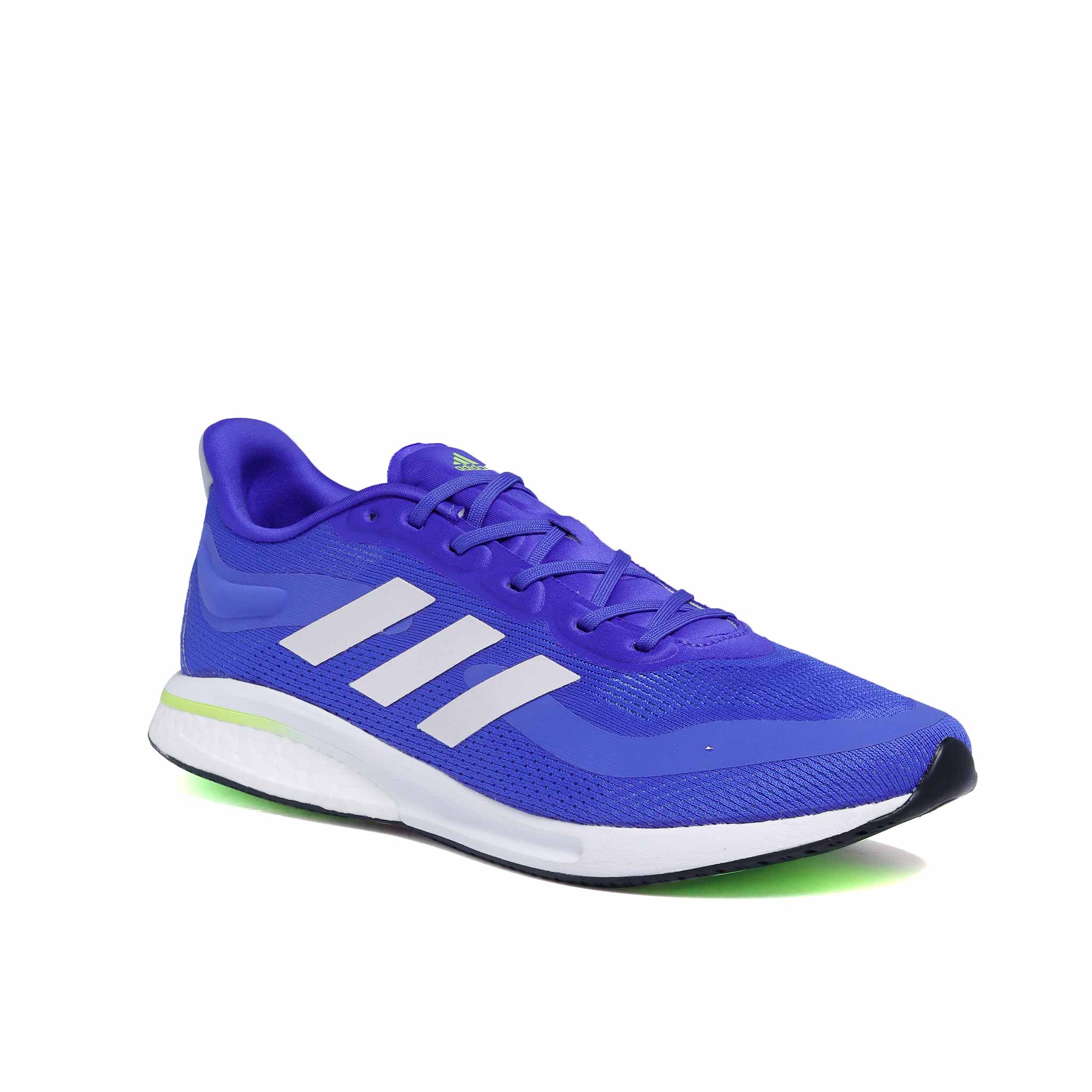 Tennis adidas cheap para correr