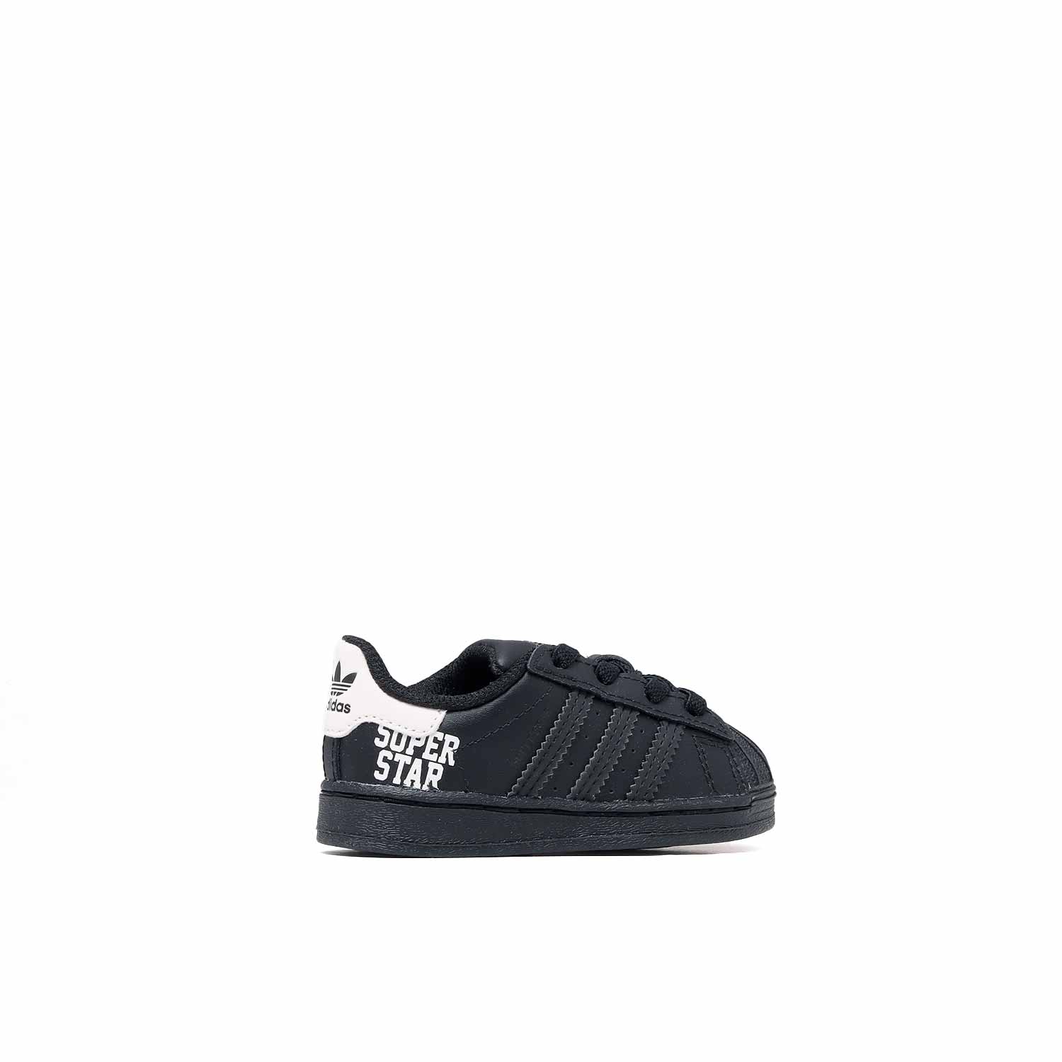 Superstar el clearance i