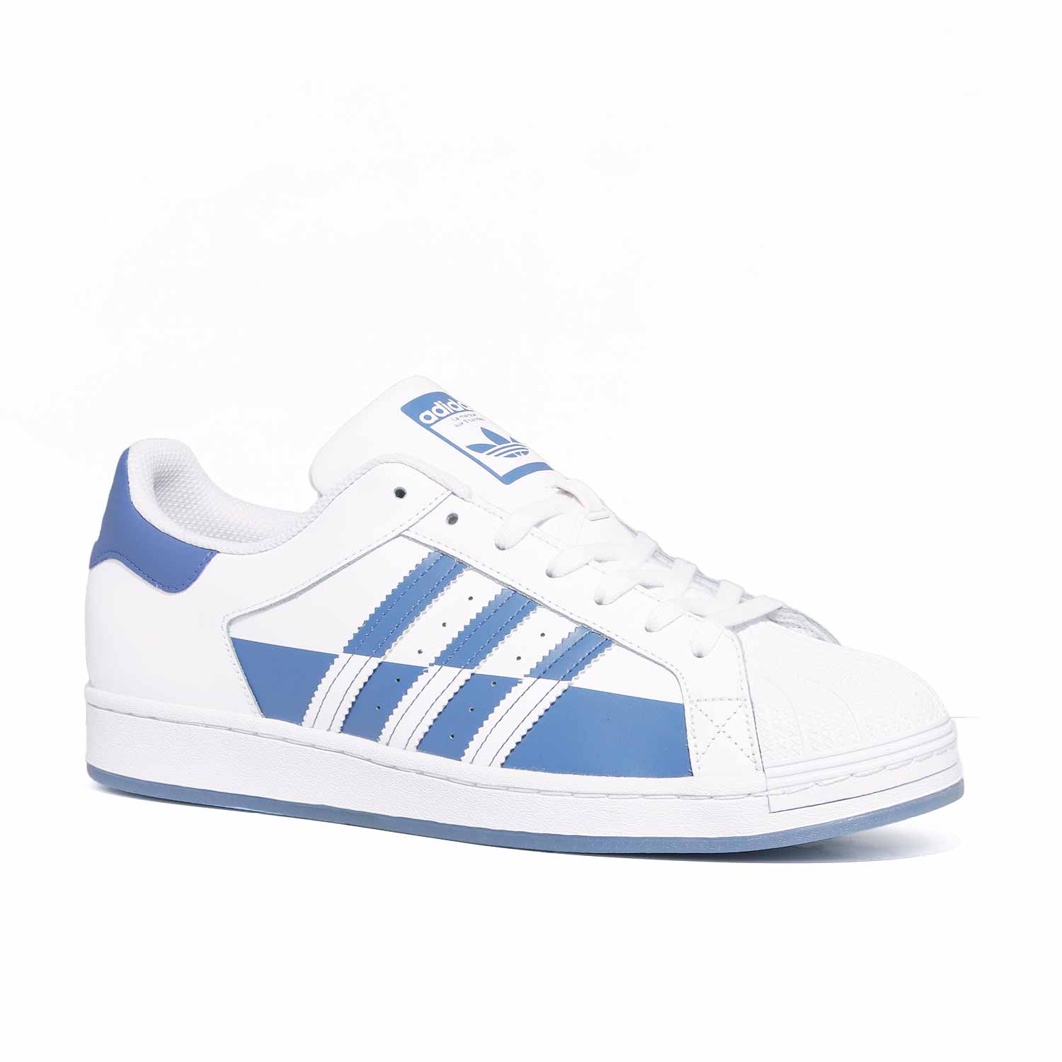 Adidas originals 2025 hombre precio