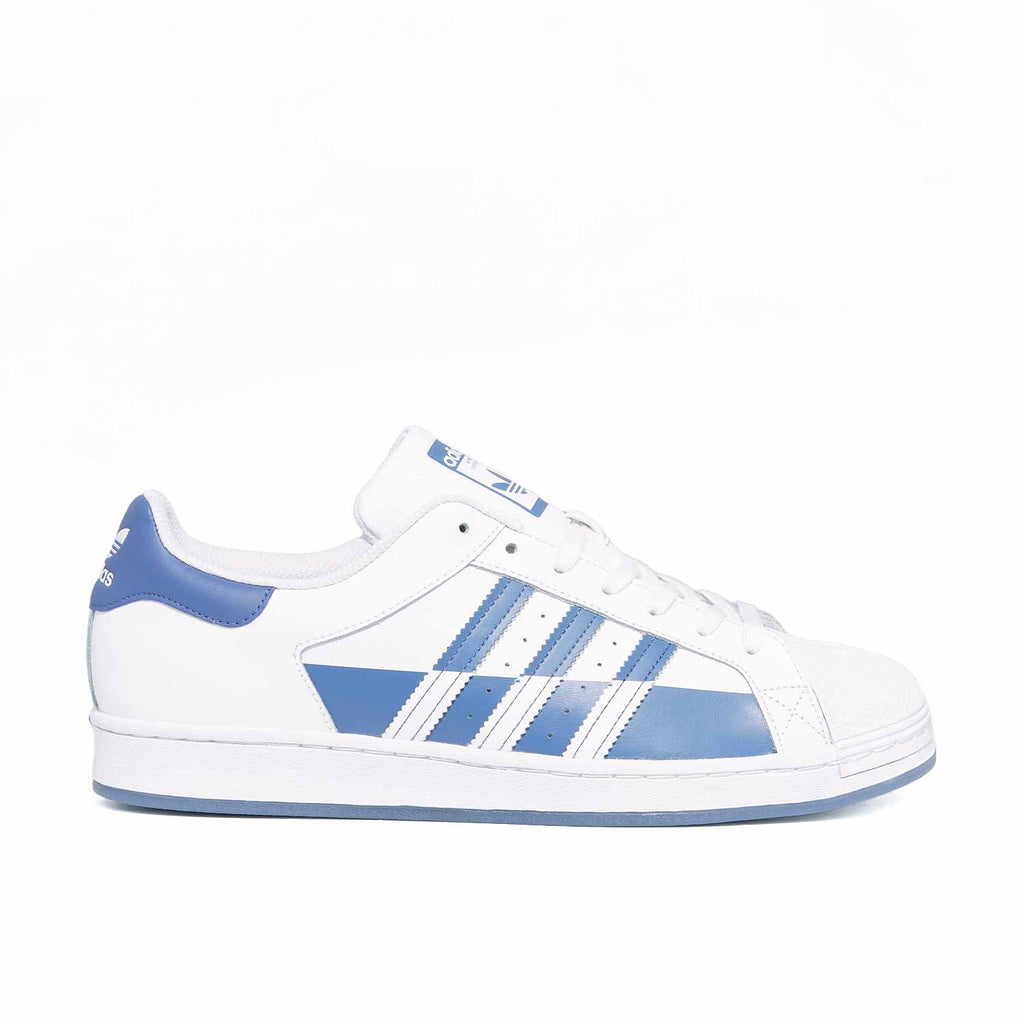 zapatos adidas superstar hombre