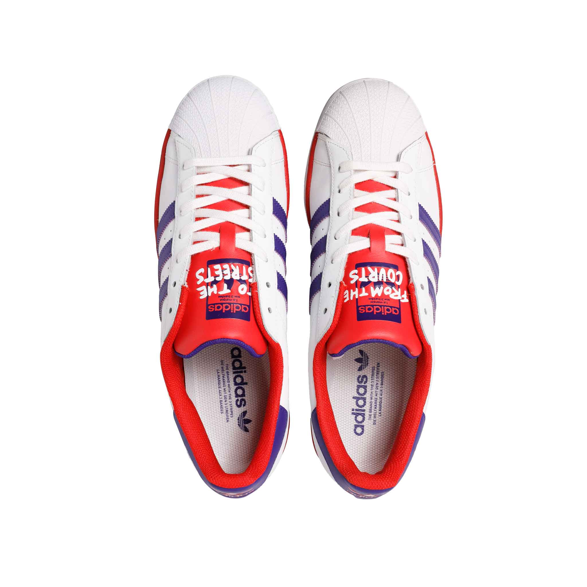 Adidas originals shop tenis hombre