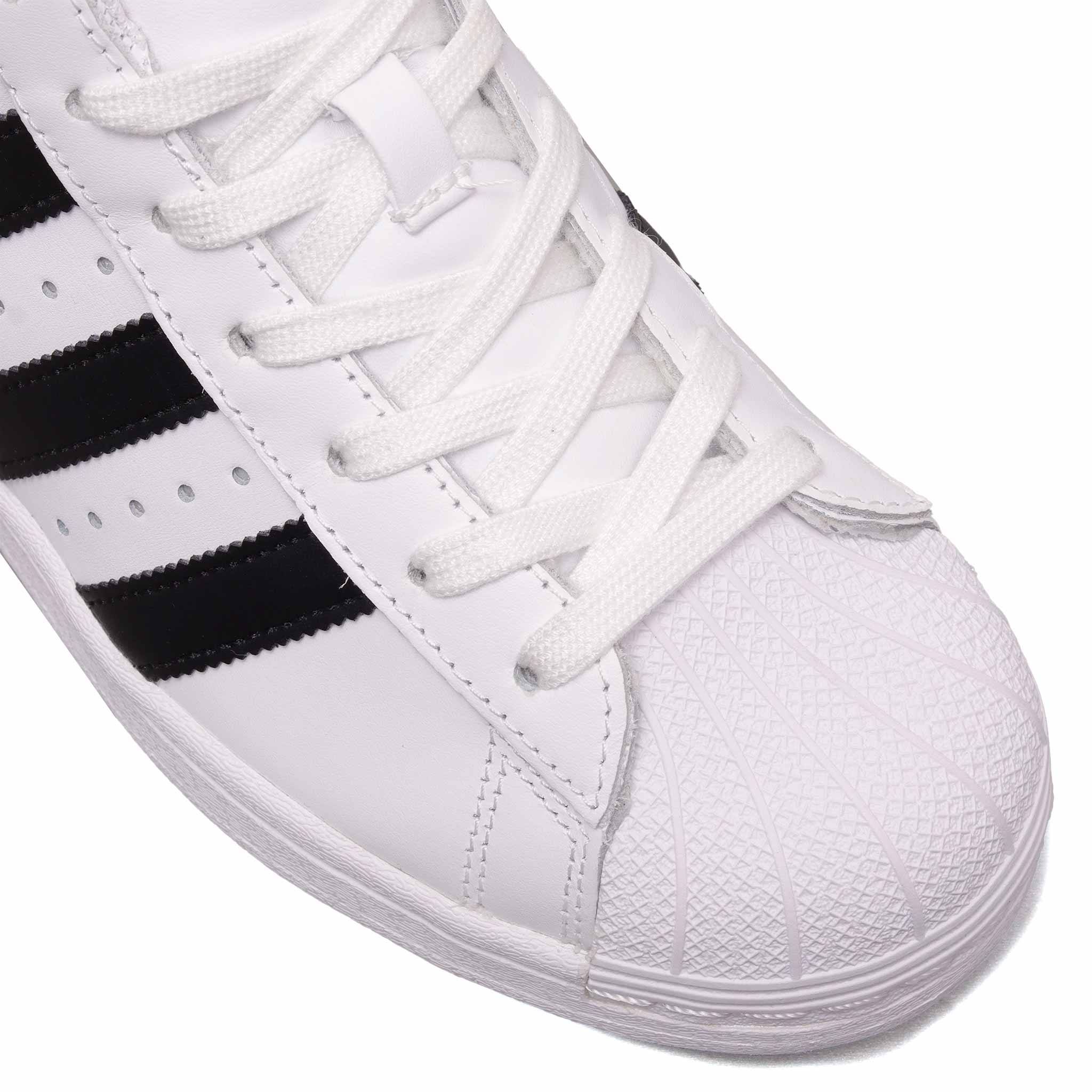 Tenis Adidas Superstar Up