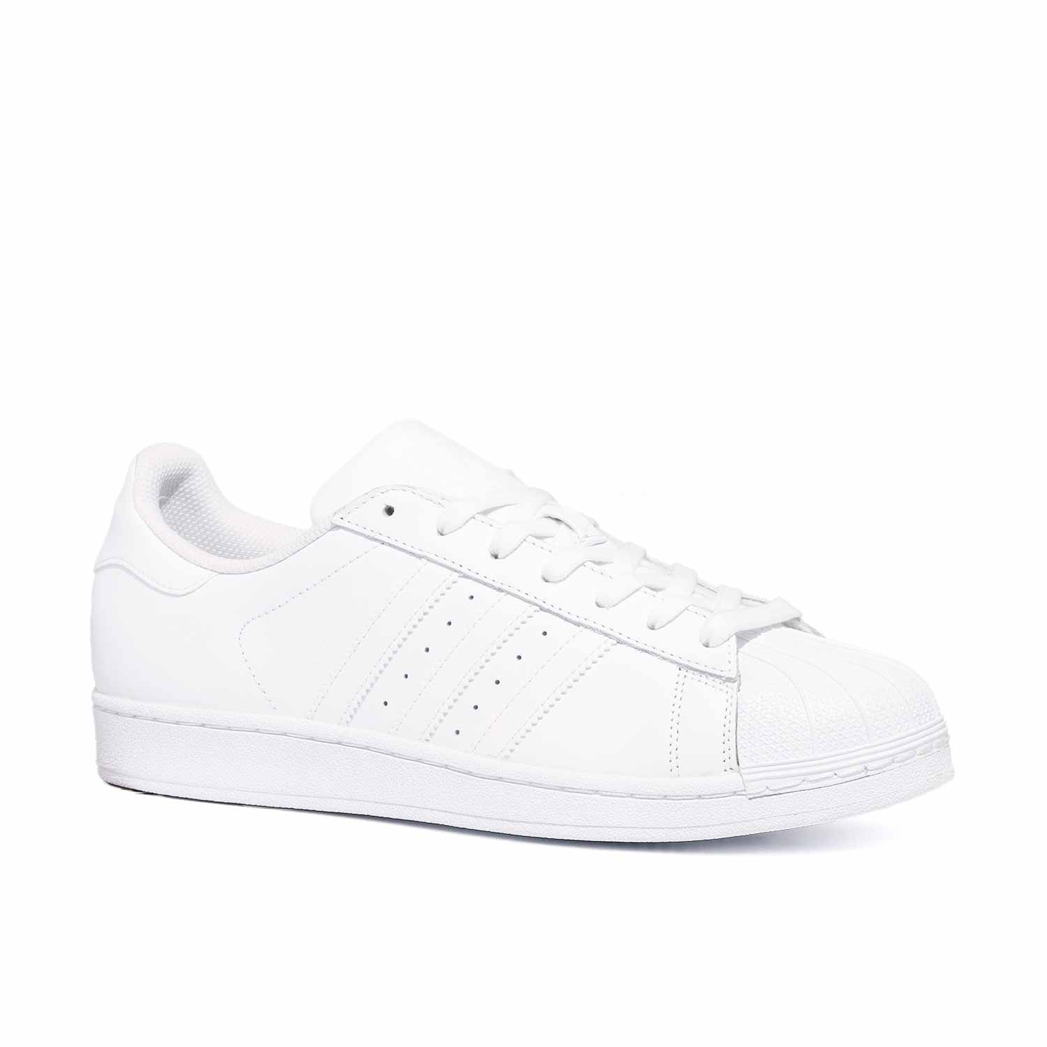 Playeras best sale adidas superstar