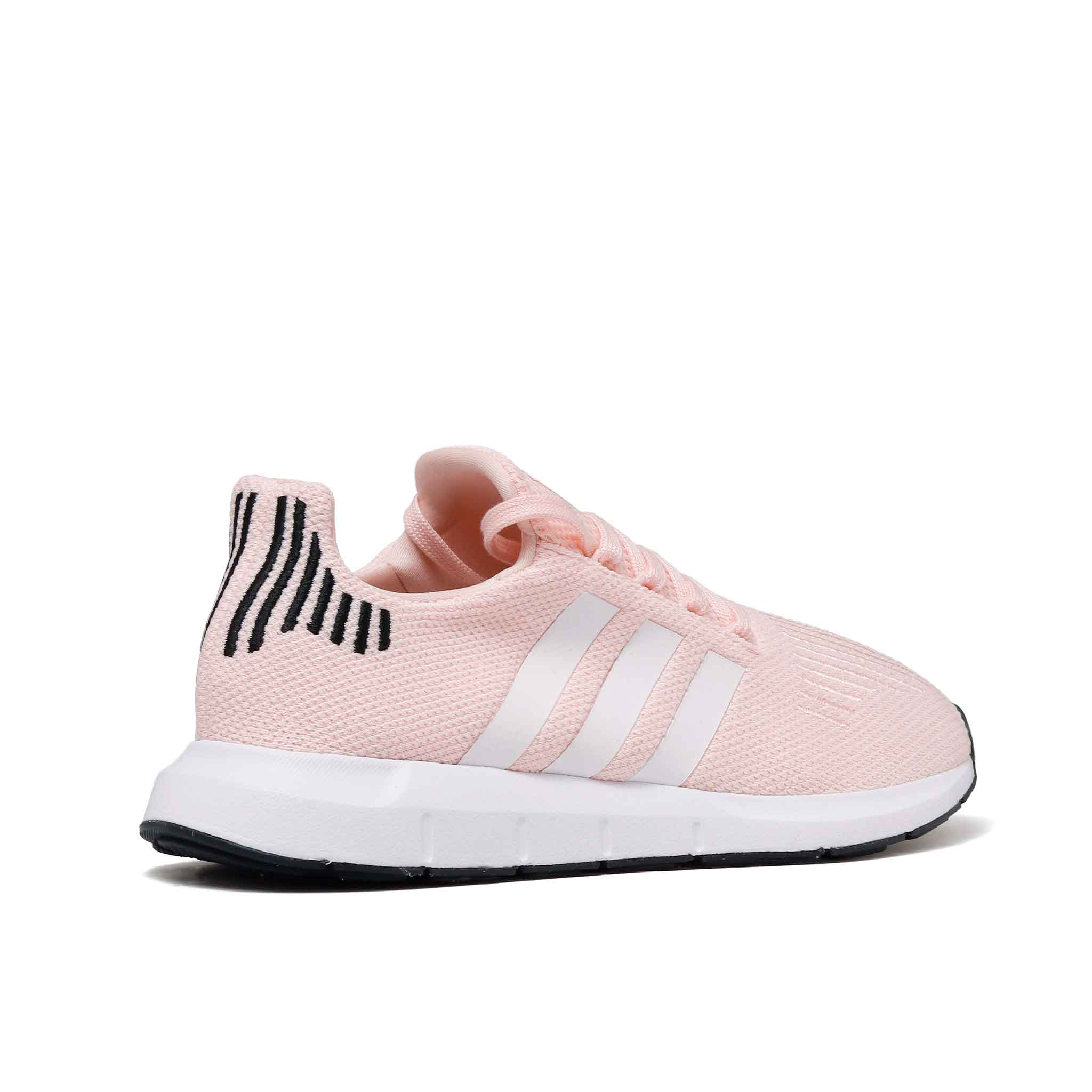 Zapatillas adidas mujer online swift run