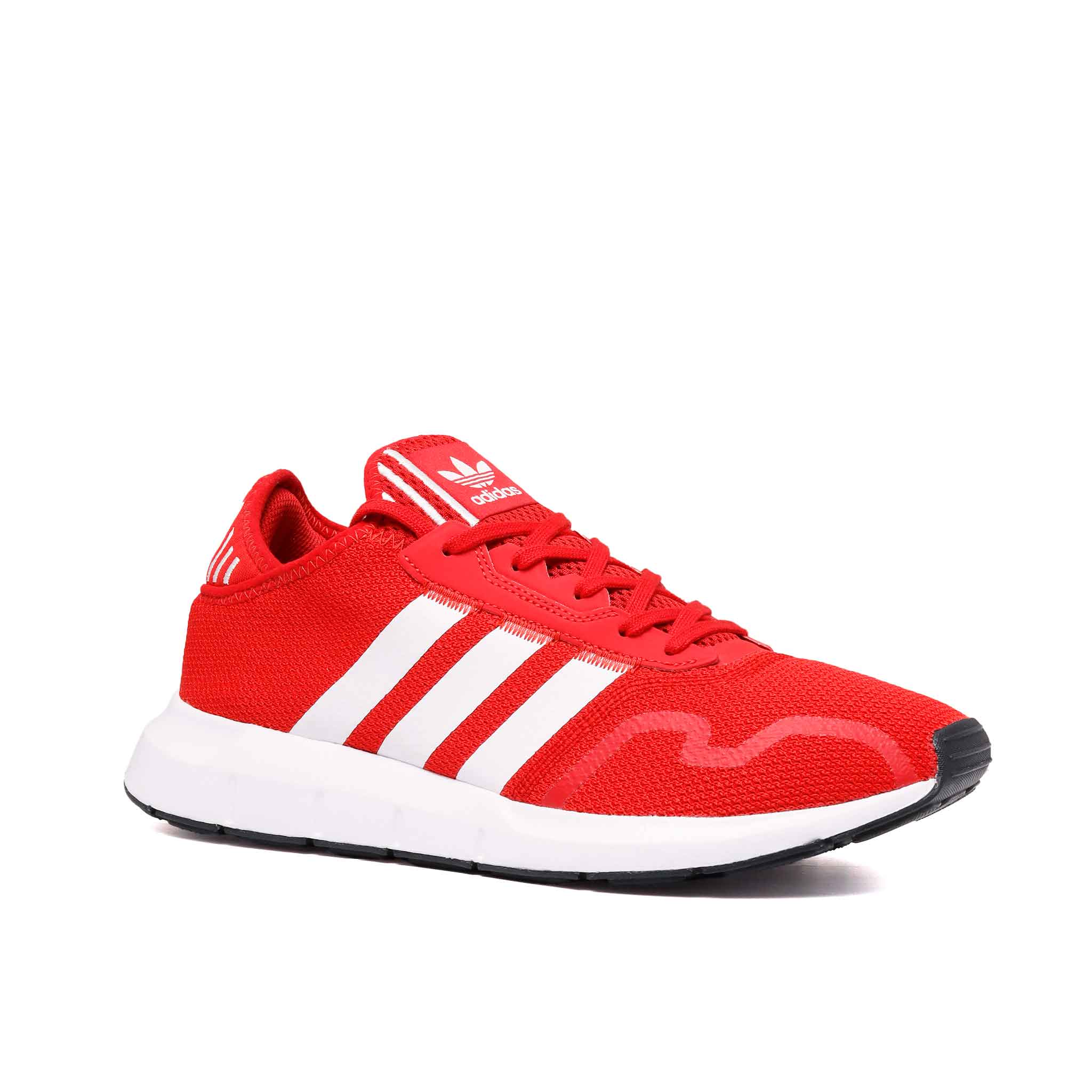 Adidas shoes rojos de hombre best sale