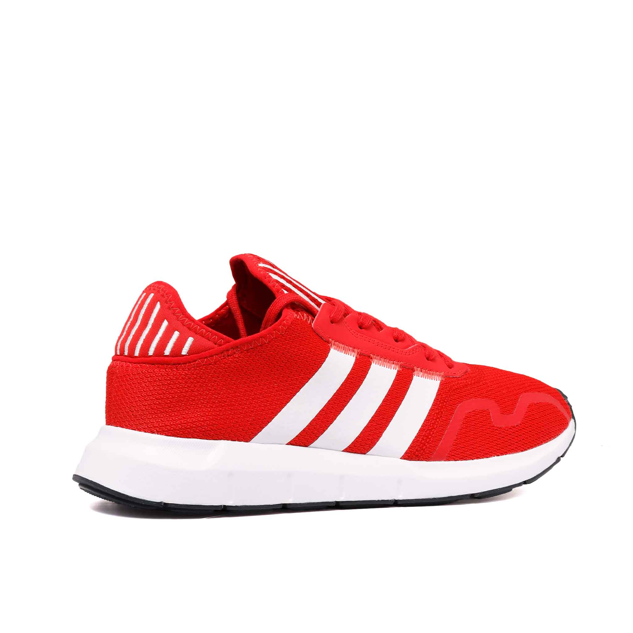 Adidas swift run clearance hombre