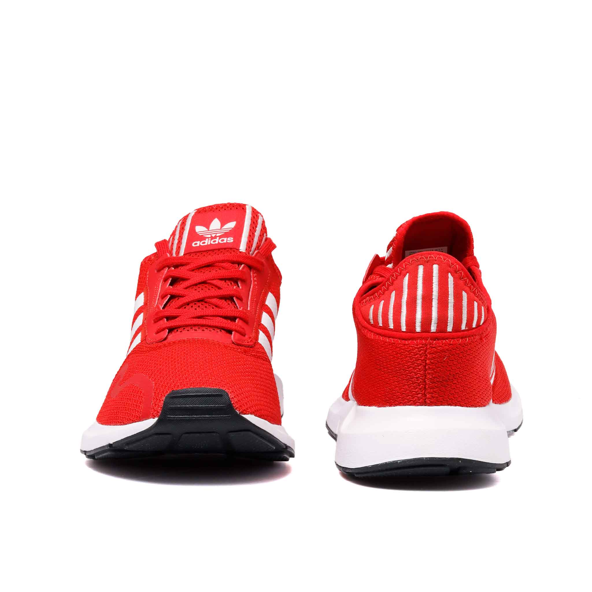 Adidas rojos de hombre Outlet