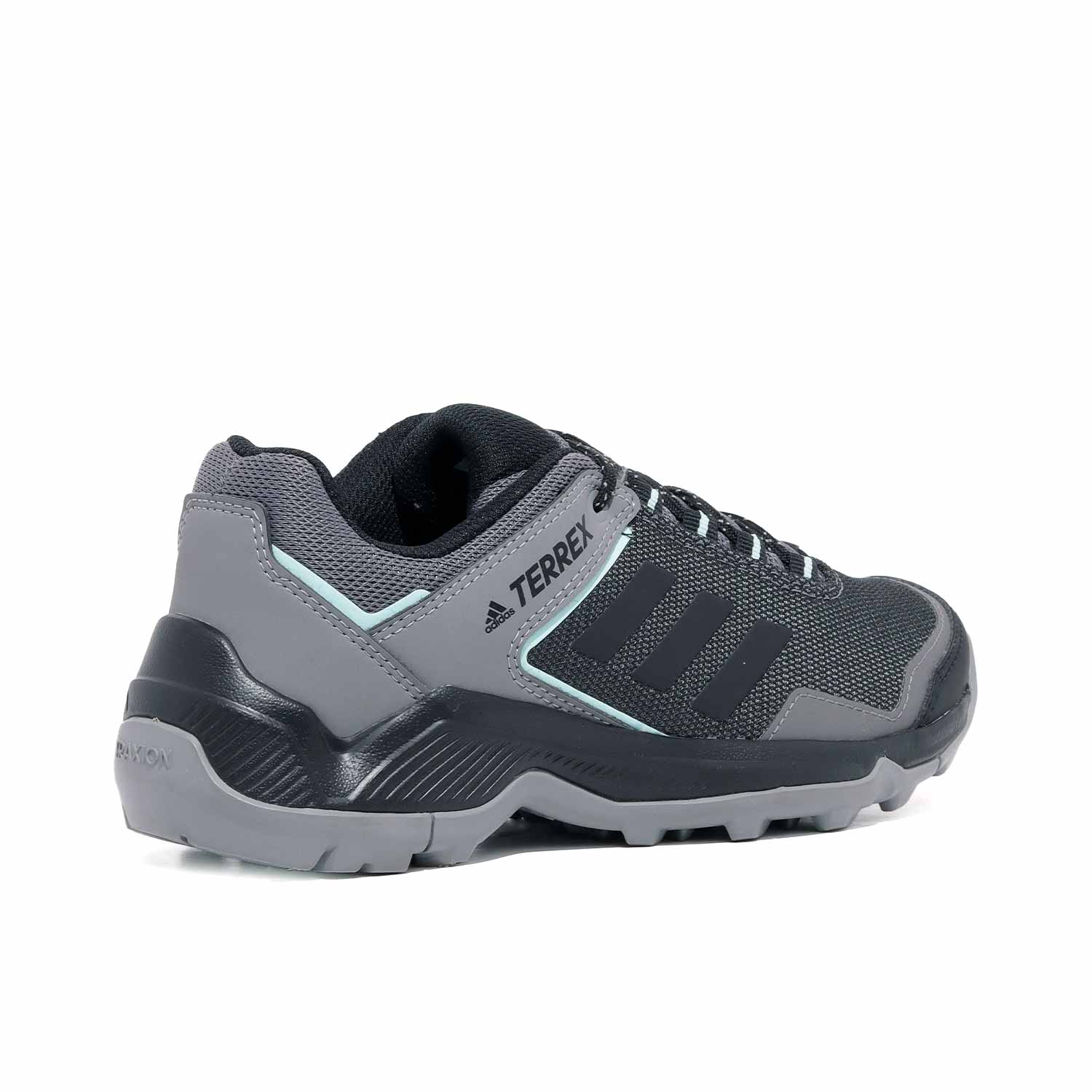 Tenis Adidas Terrex Eastrail