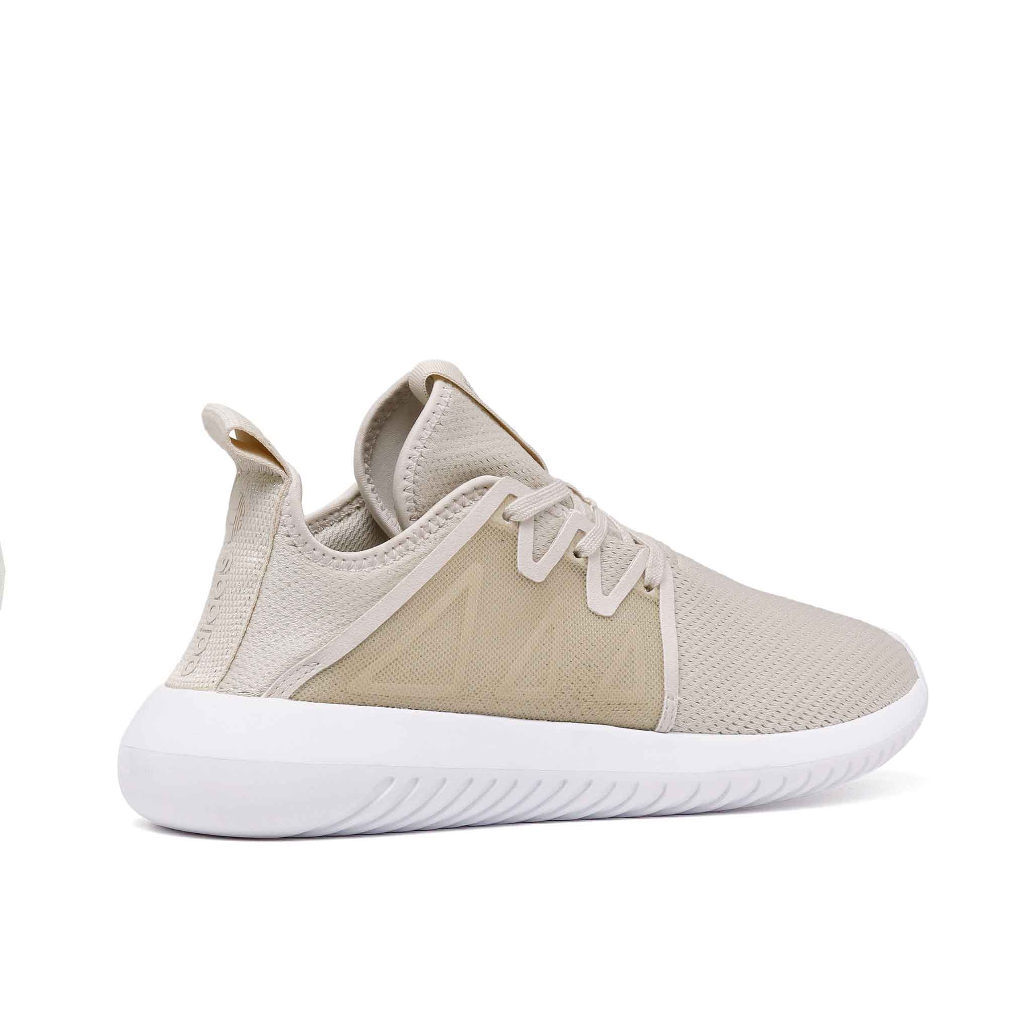 Adidas tubular viral discount hombre