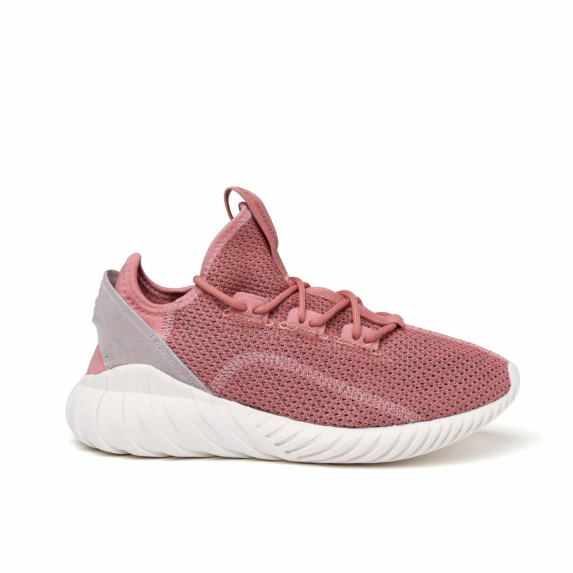Tenis Adidas Tubular Doom Sock 23 Pink - Main Image