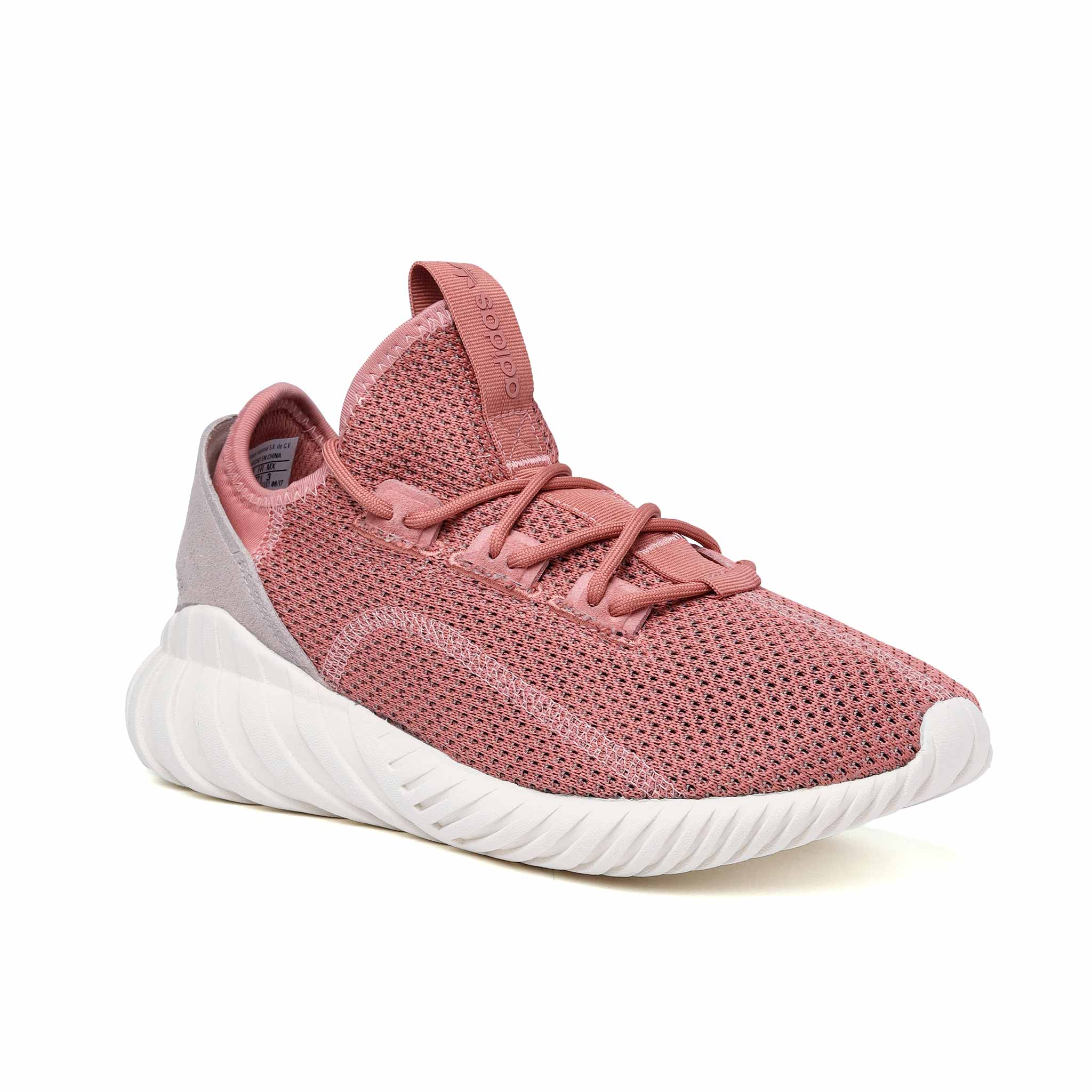 Tubular doom sock outlet pink