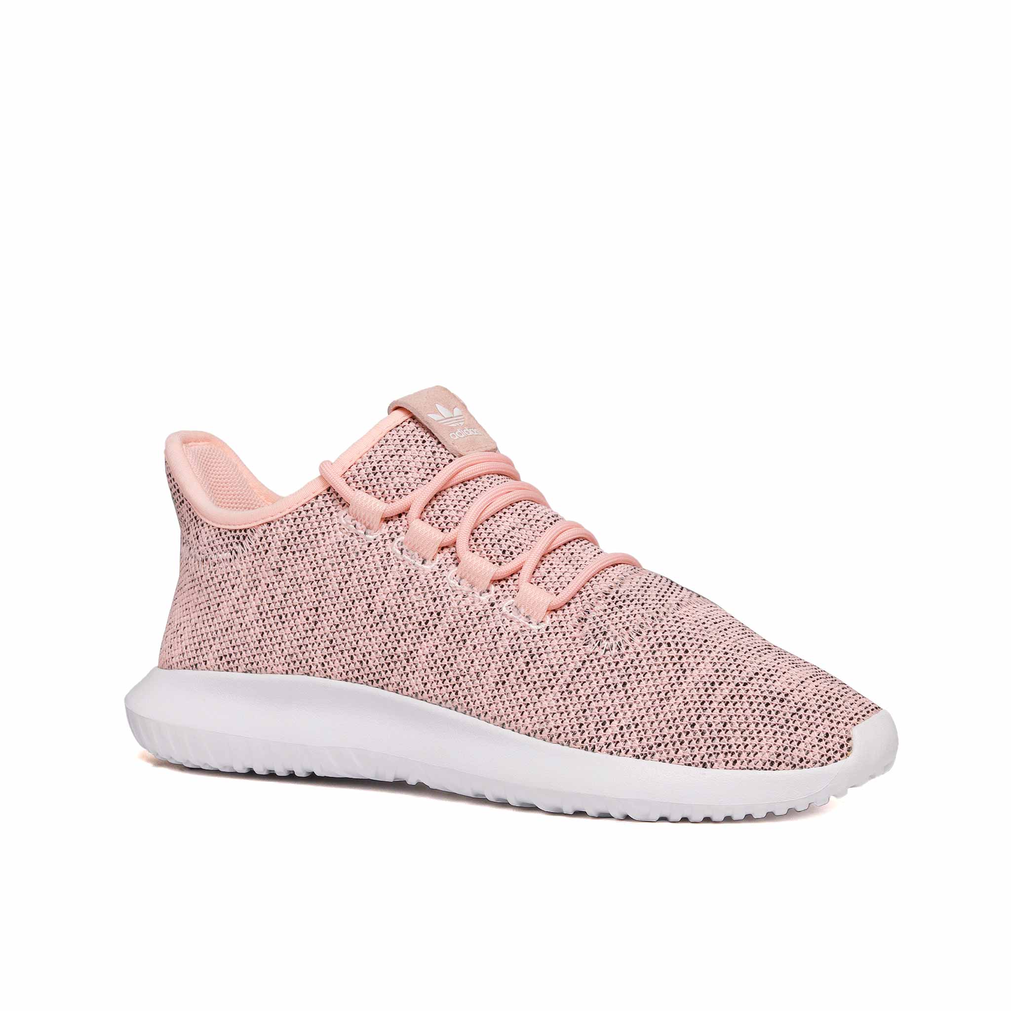 Adidas tubular shadow outlet rose gold