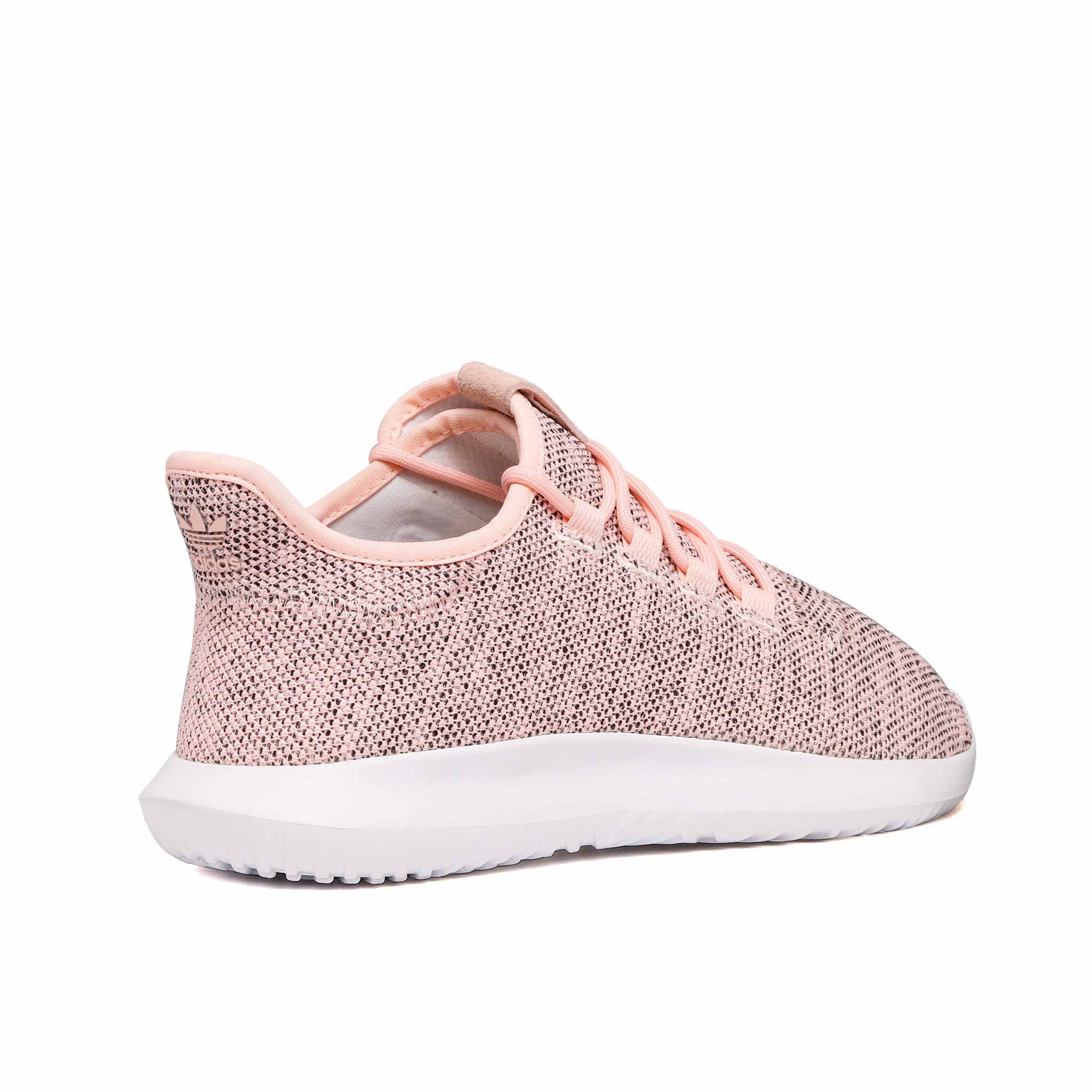 Adidas shadow outlet rosa