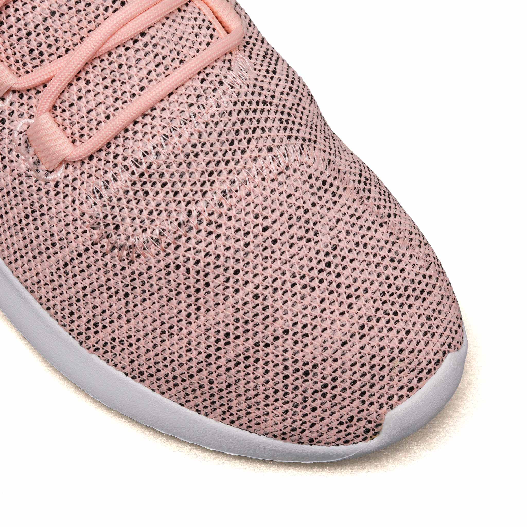 Zapatillas adidas mujer outlet tubular