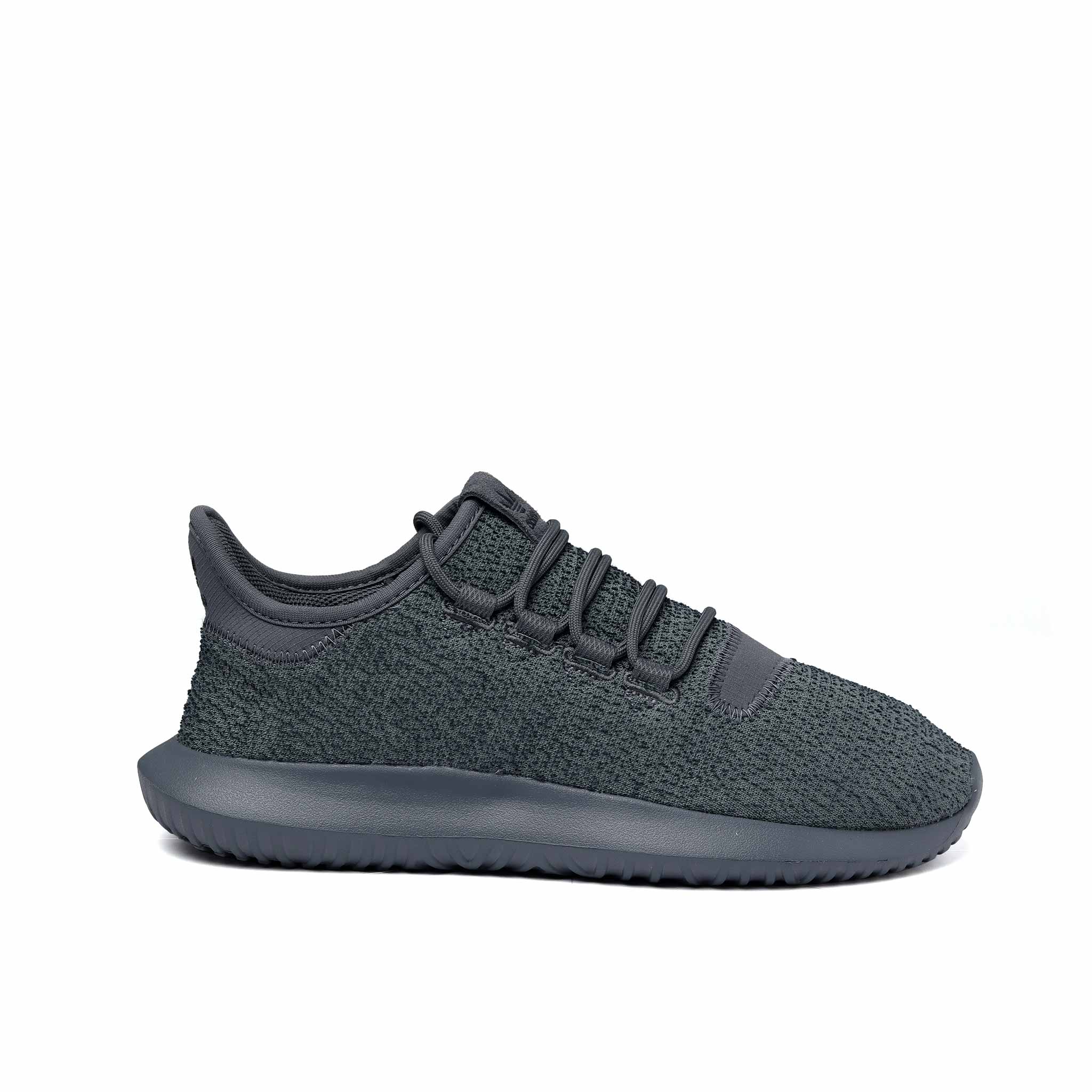 Adidas outlet tubular mujer