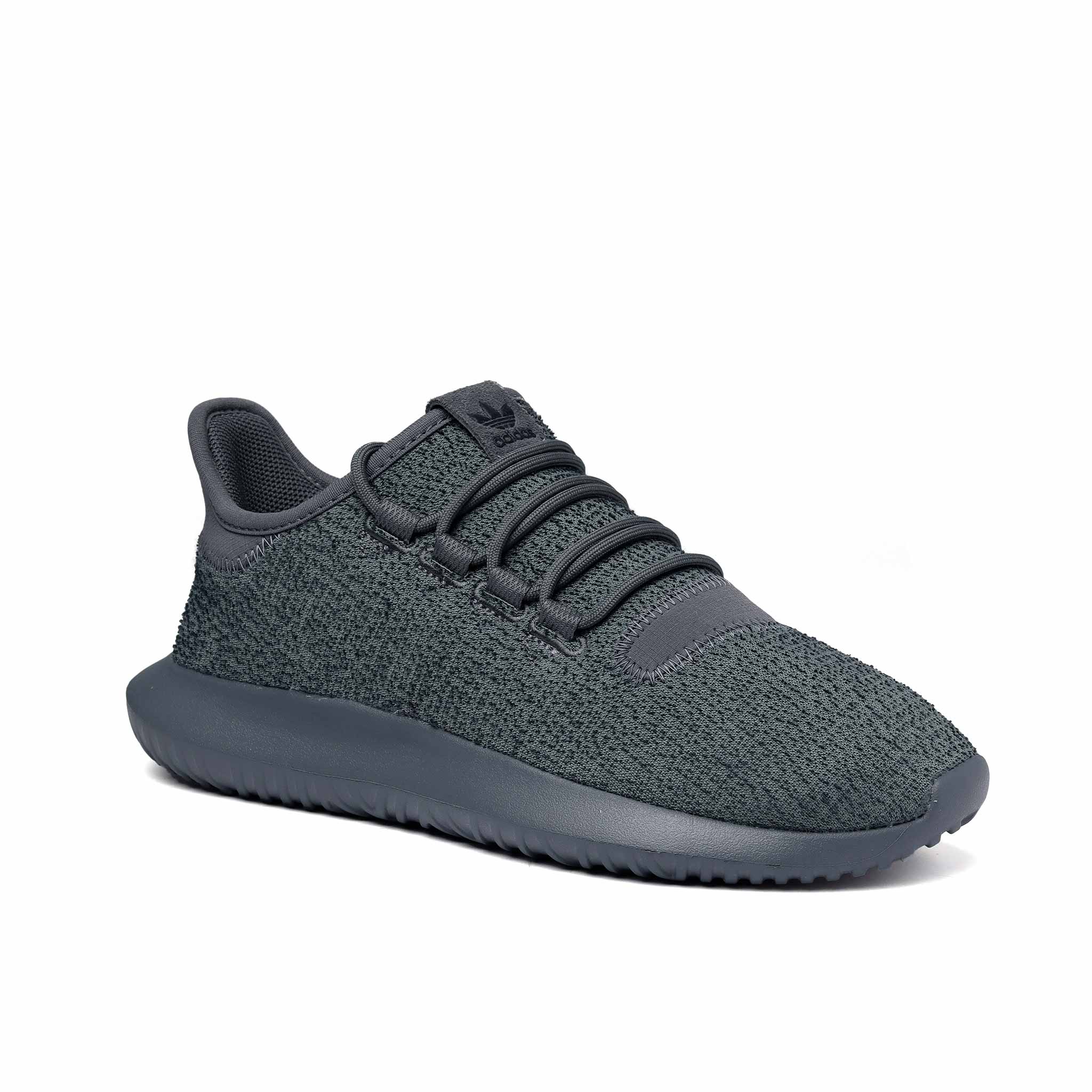 Adidas tubular de mujer Clearance