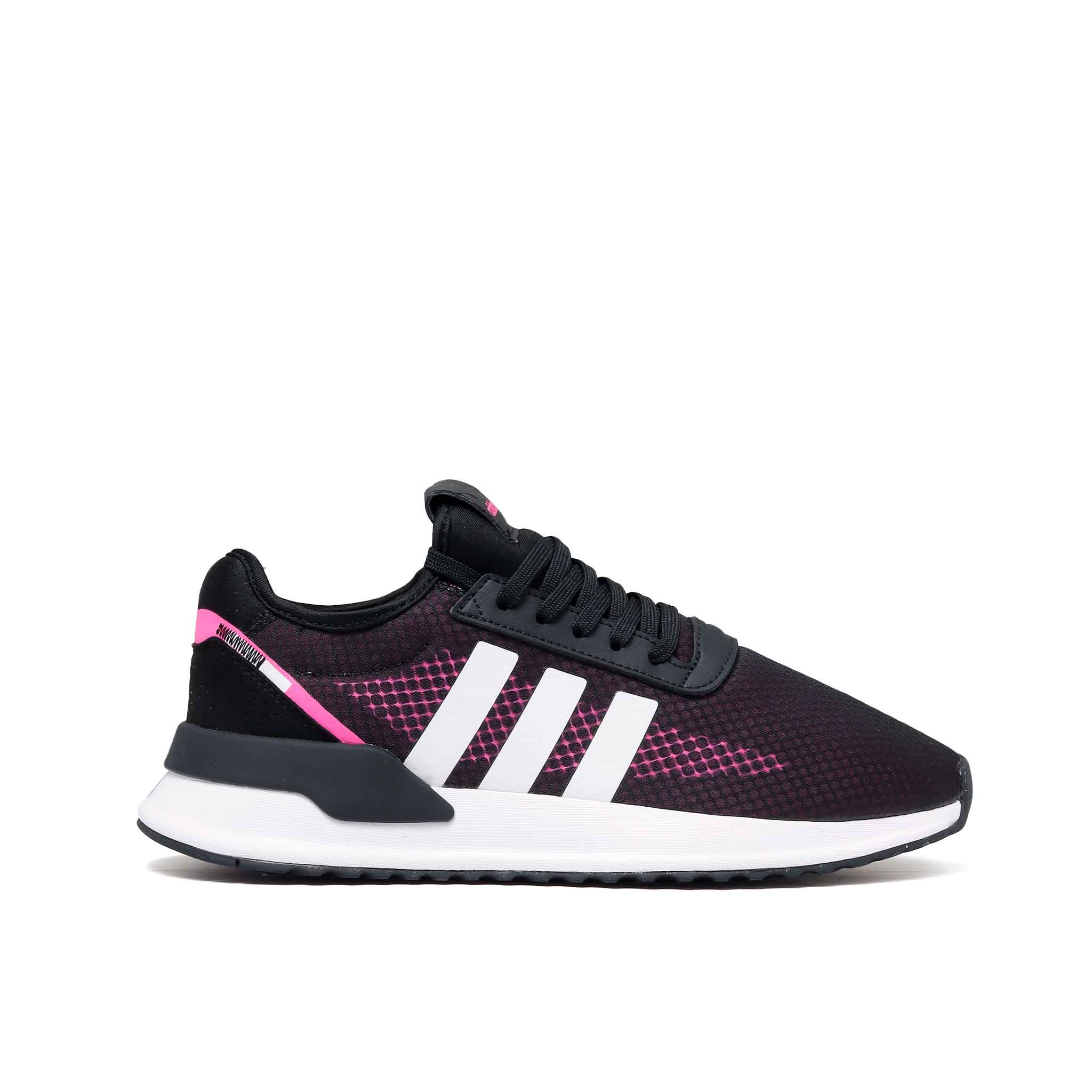 Ofertas en Tenis Adidas para dama