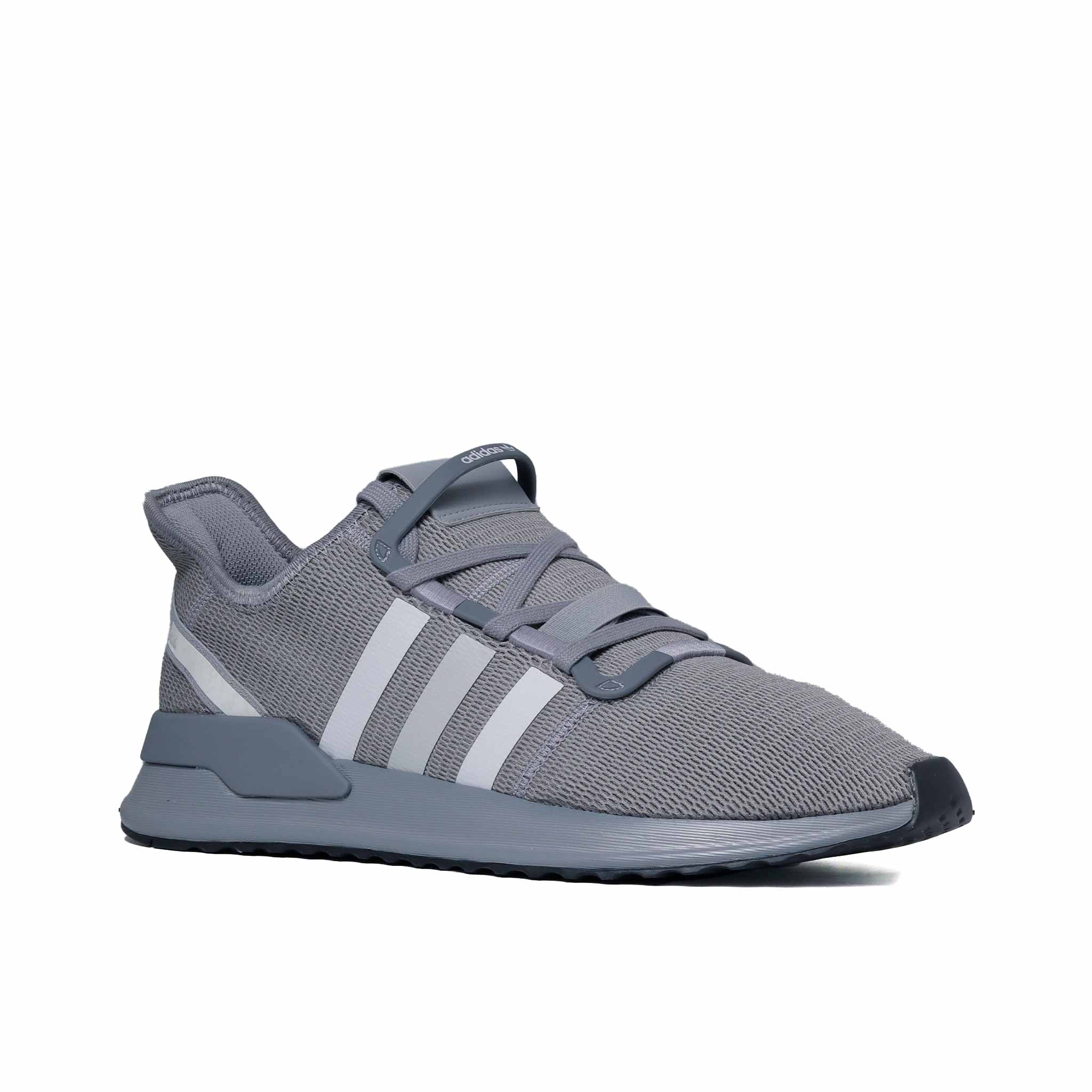 Adidas 2025 color gris