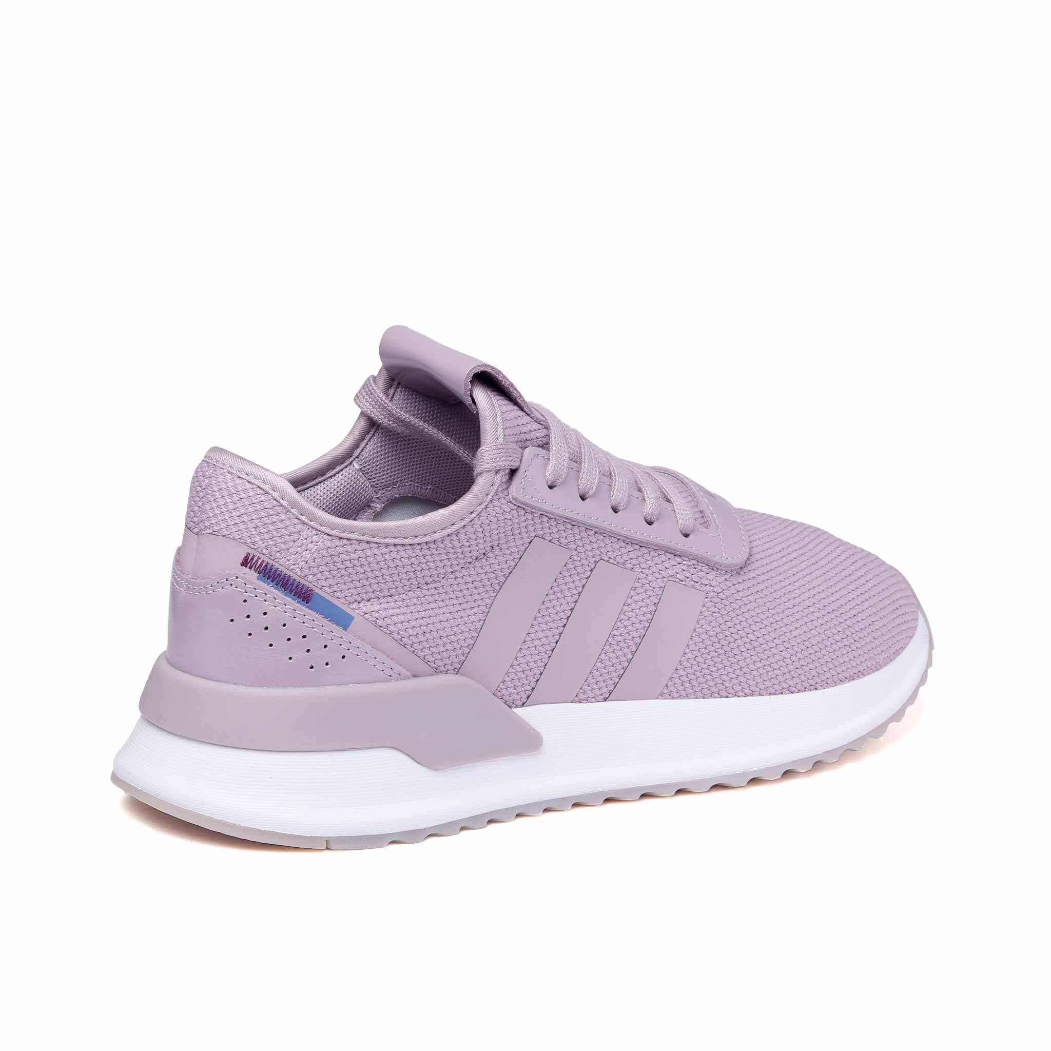 Adidas mujer lilas Clearance