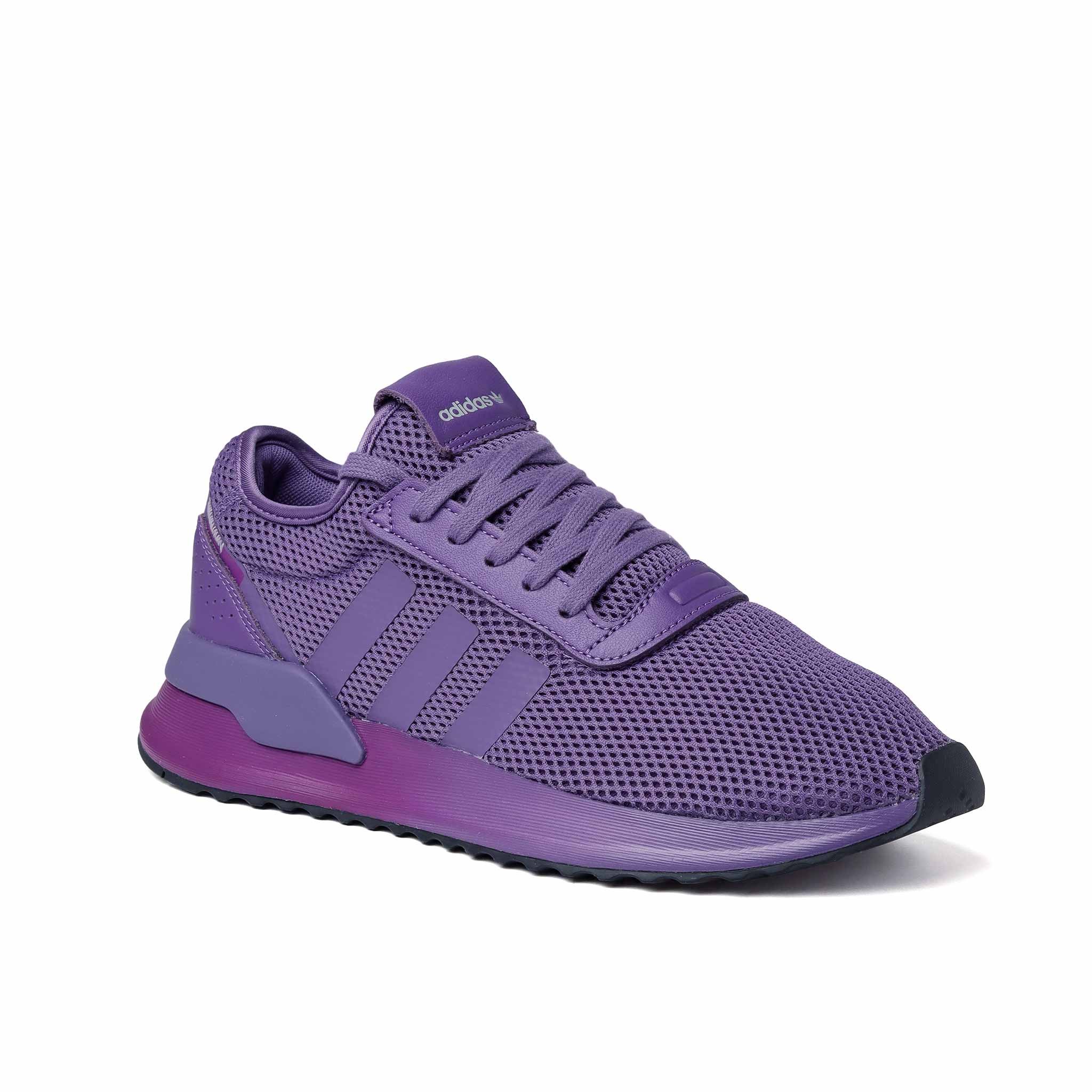 Adidas u path run mujer best sale