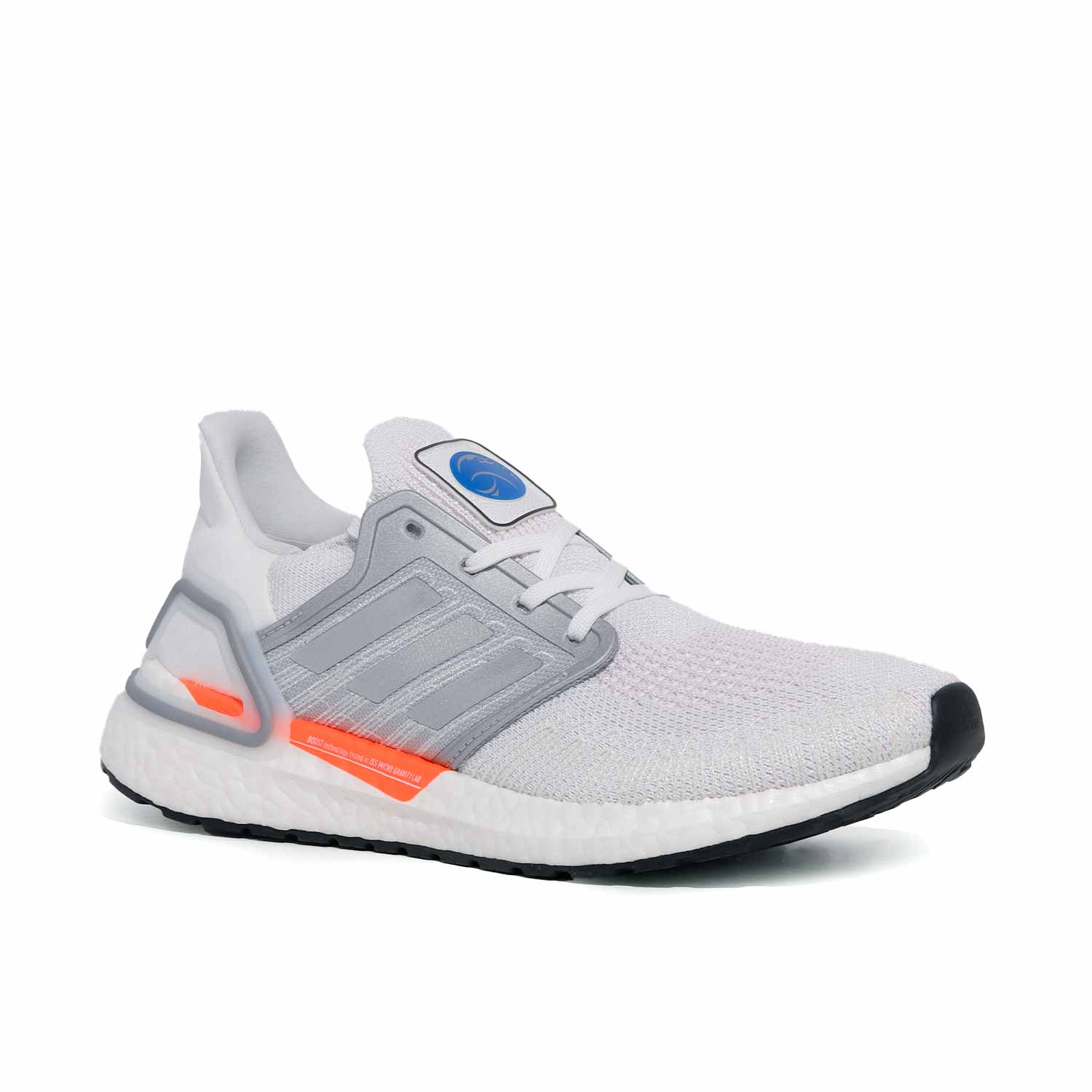 Adidas ultra boost blancos mujer clearance 30