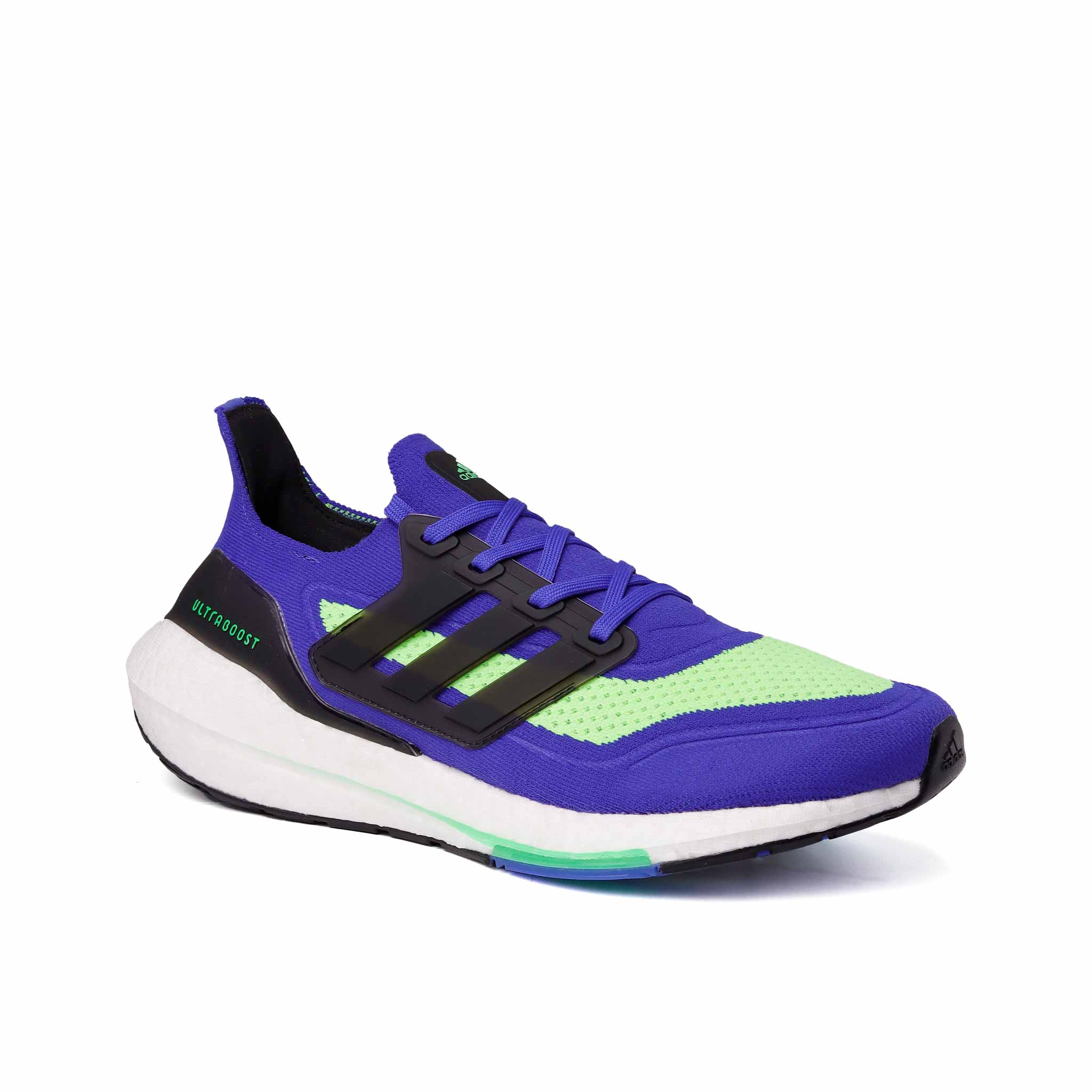 Adidas ultra boost colores azules best sale