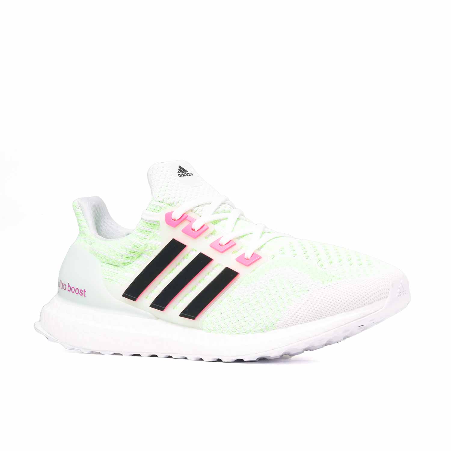 Adidas ultra boost blancos clearance mujer reebok