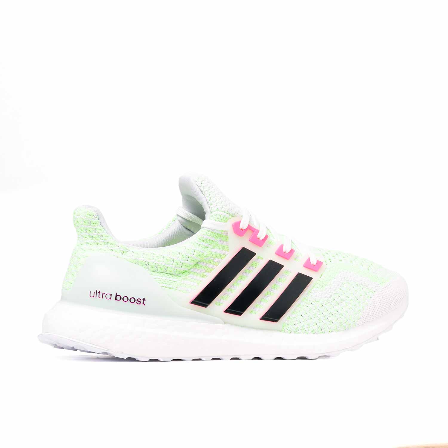 Adidas ultra boost blancos mujer blancos best sale