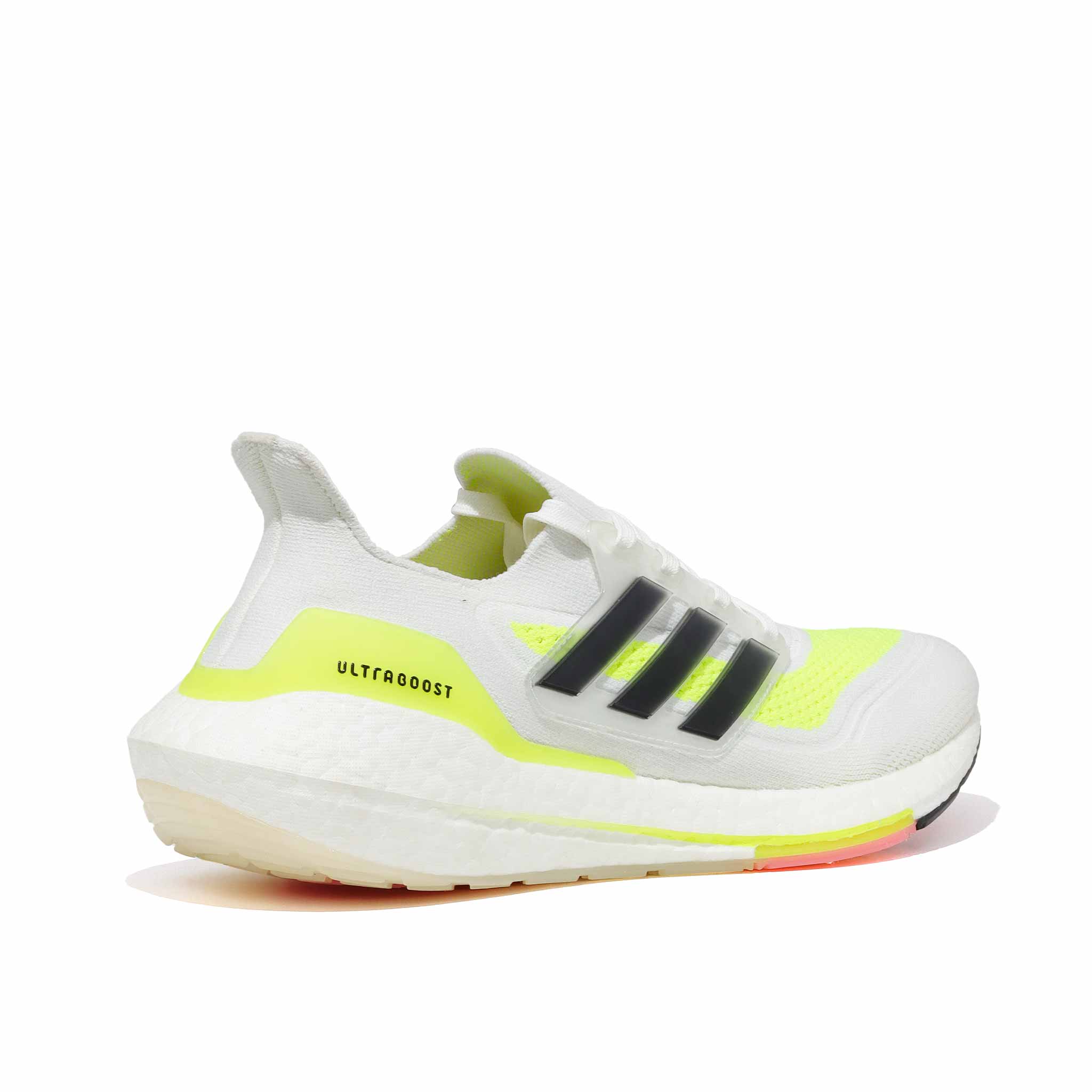 Tenis Adidas Ultraboost 21