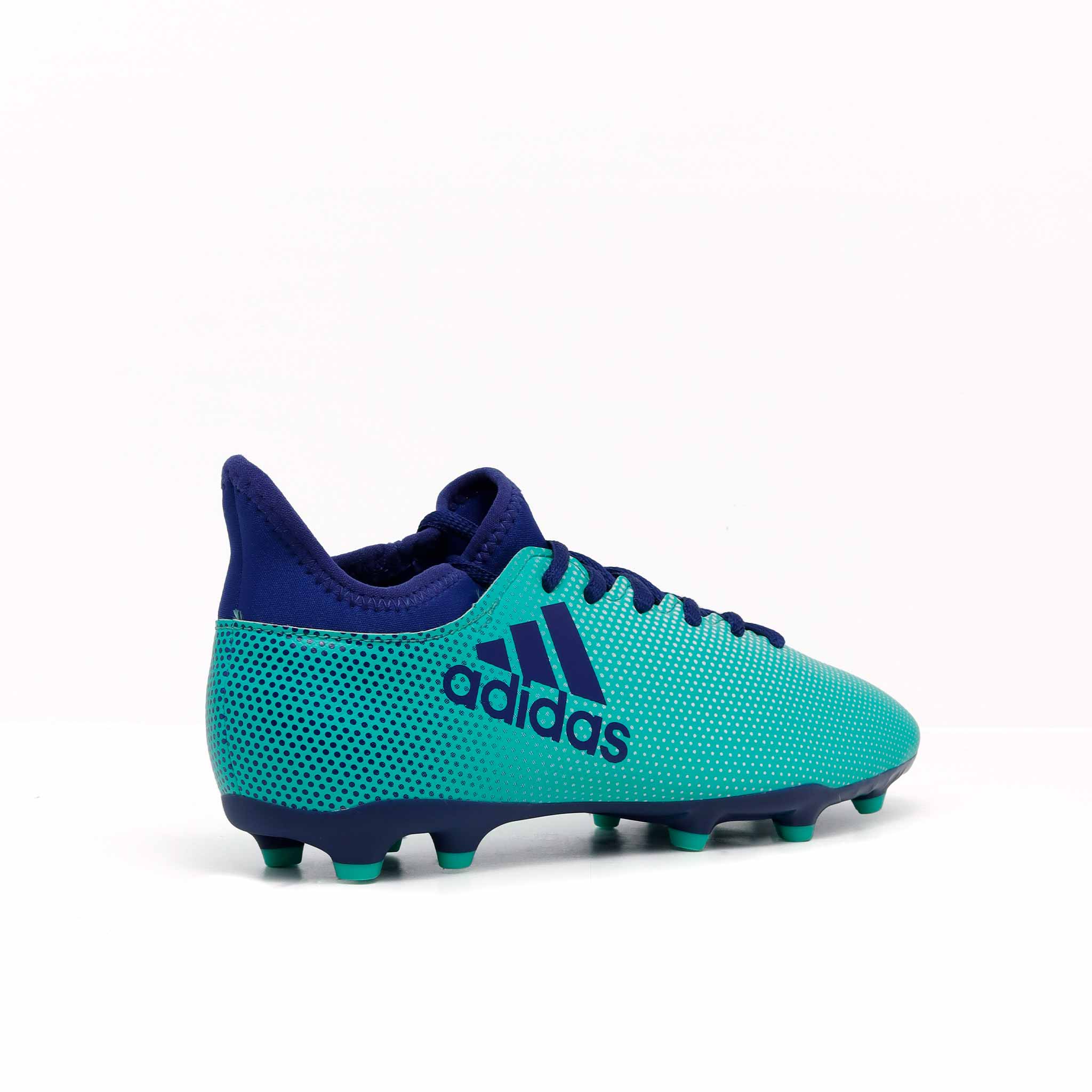 Tenis store adidas soccer