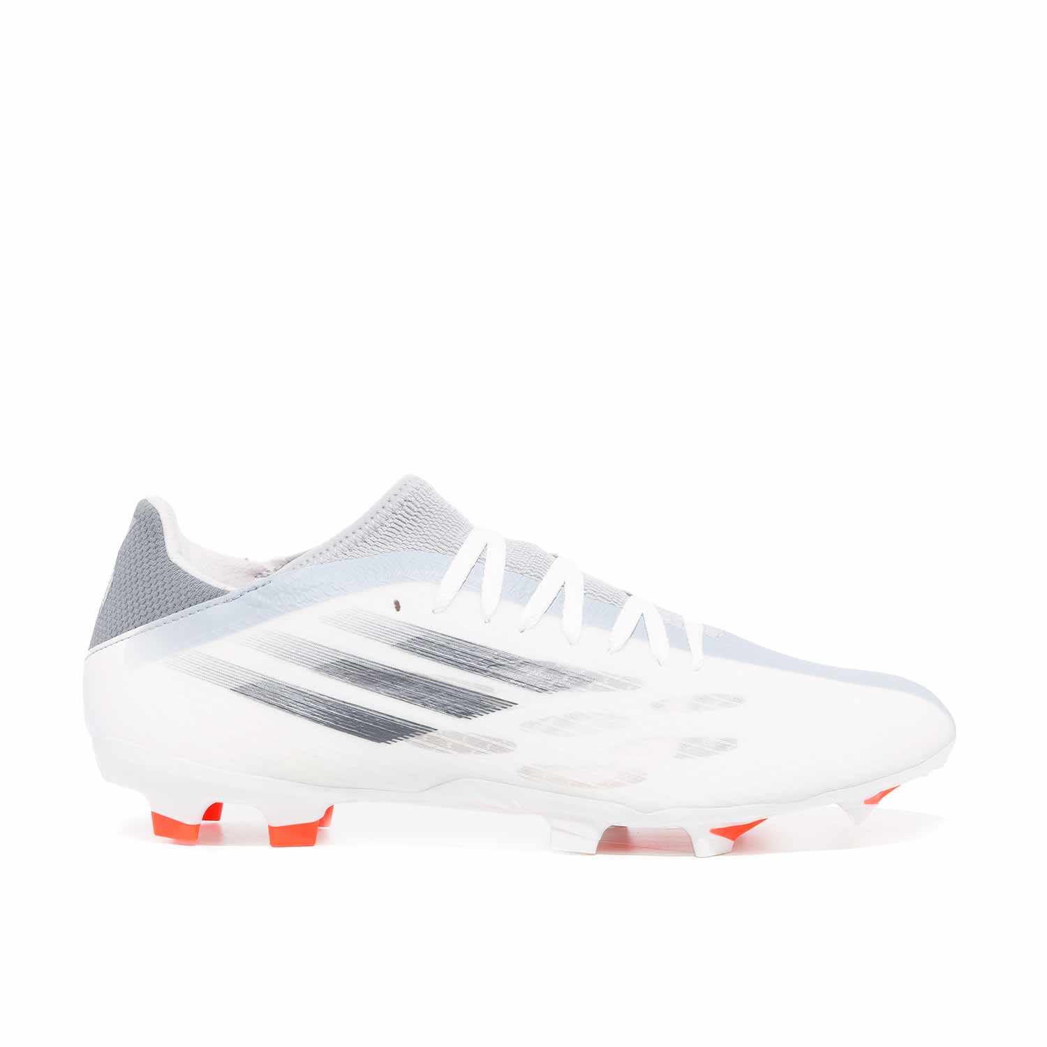 Tenis Futbol Adidas X Speedflow .3