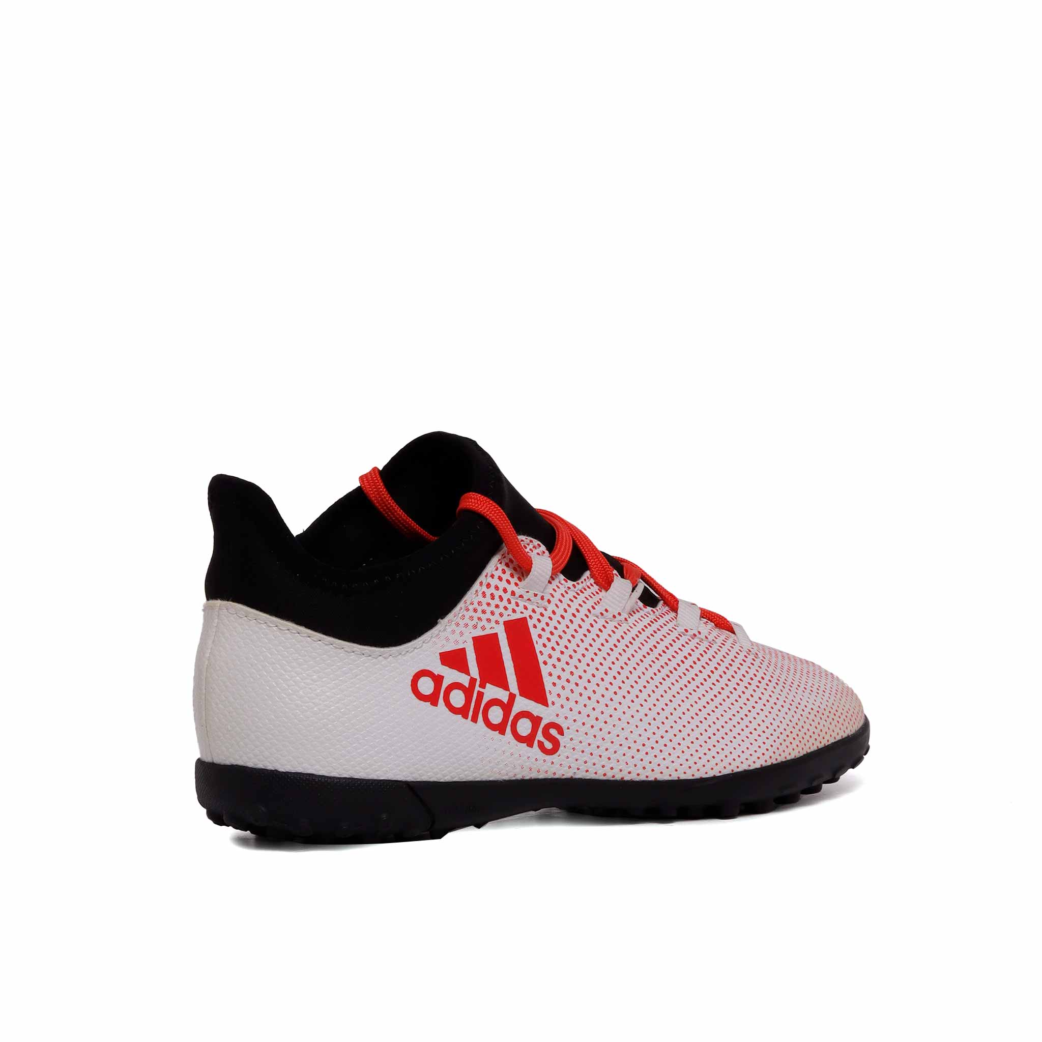 Adidas best sale tango tenis