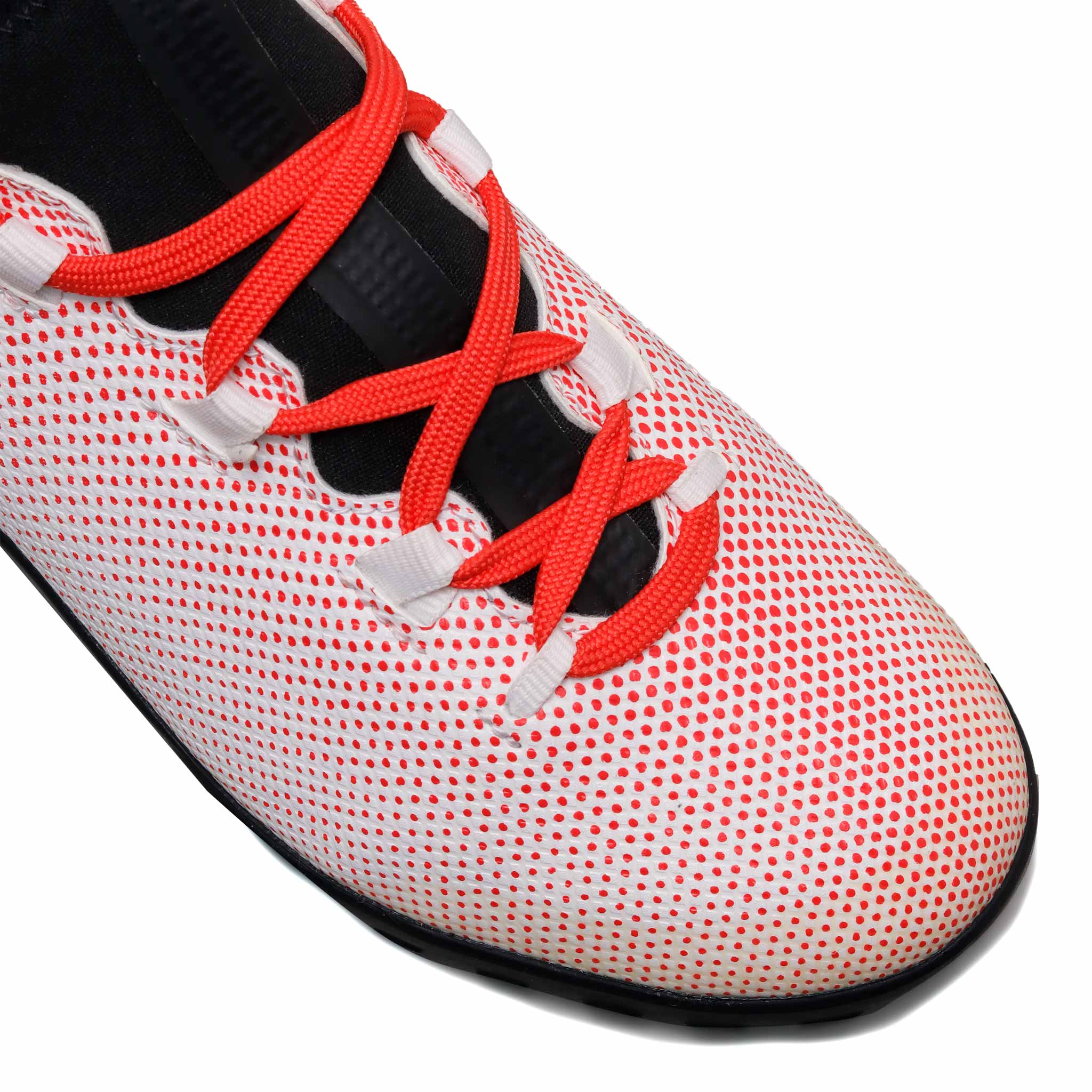 Tenis Adidas Futbol X Tango 17.3