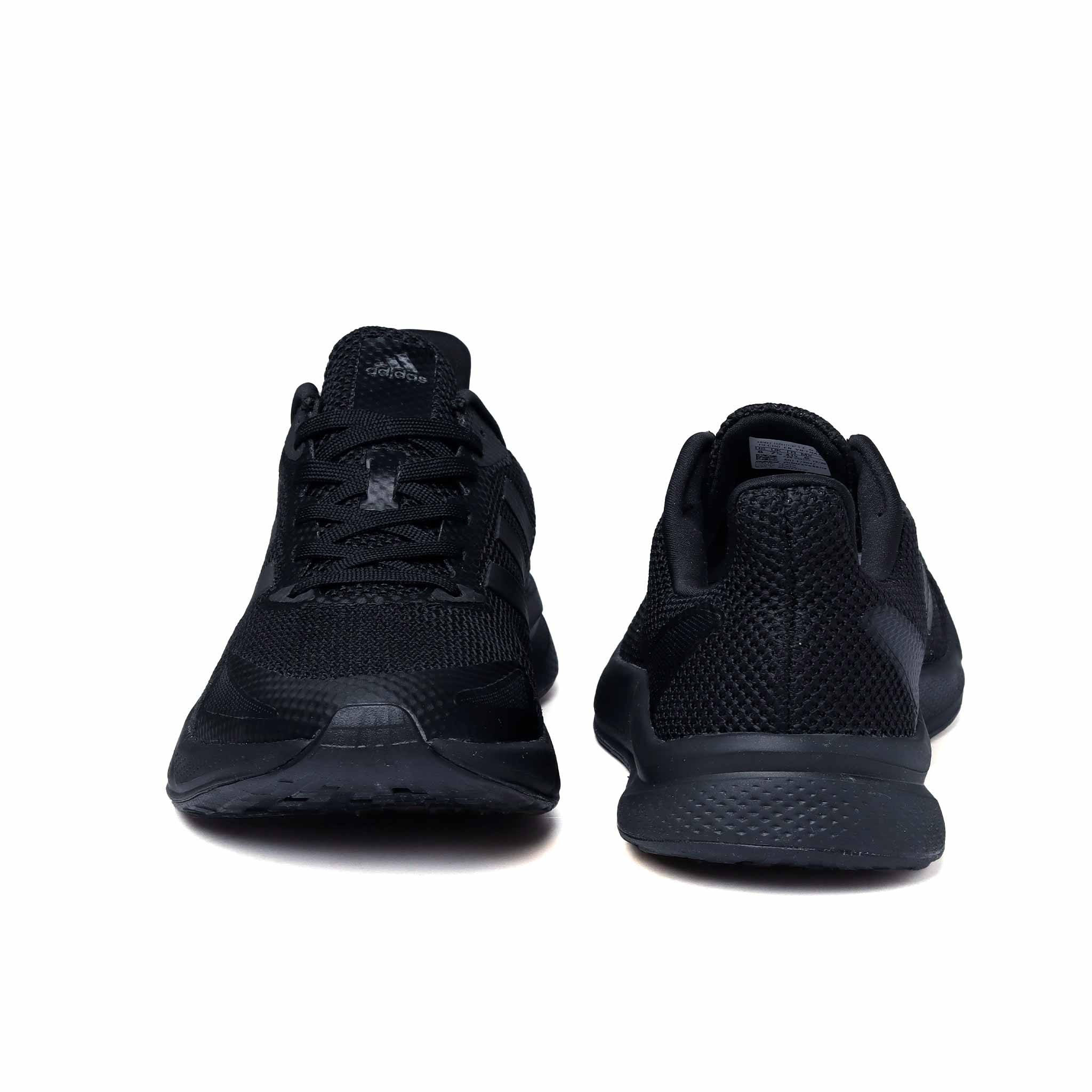 Adidas originals unicentro cali negro Clearance