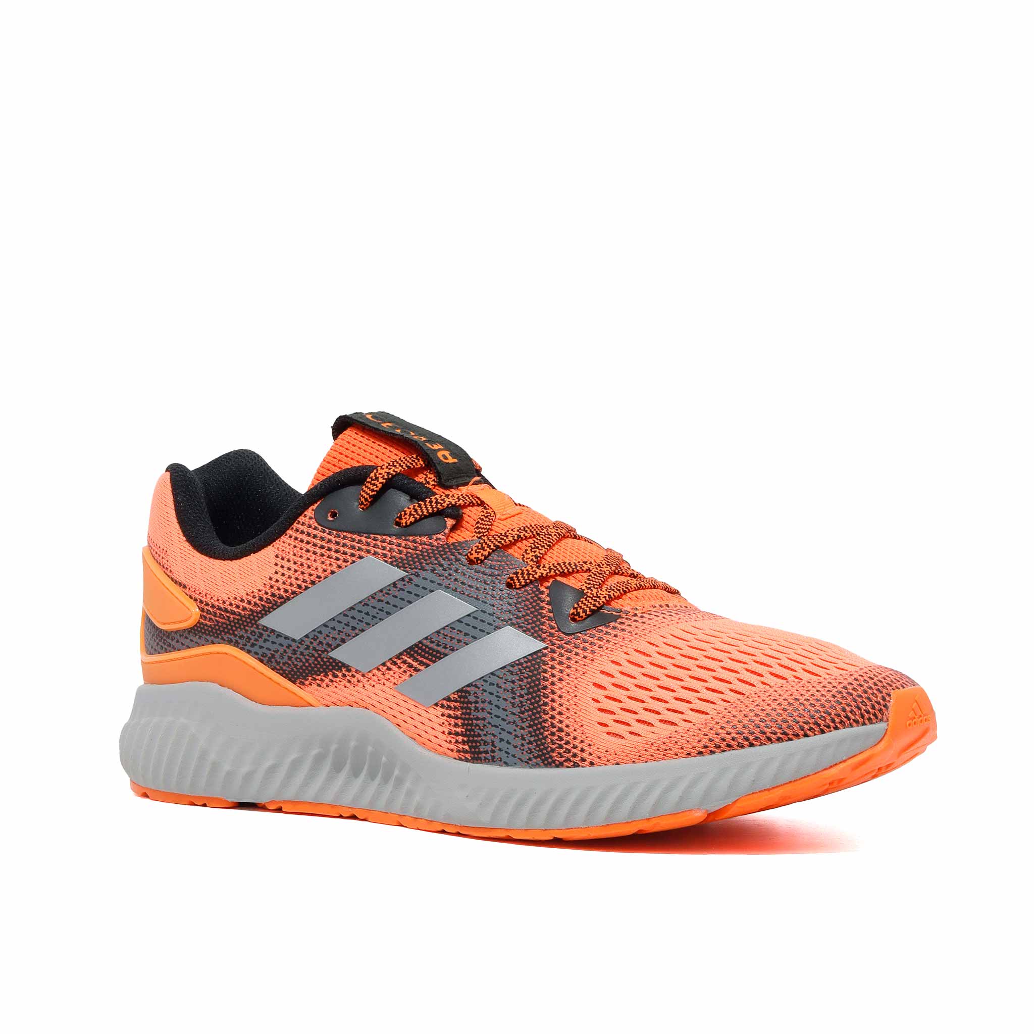 Adidas aerobounce clearance st m