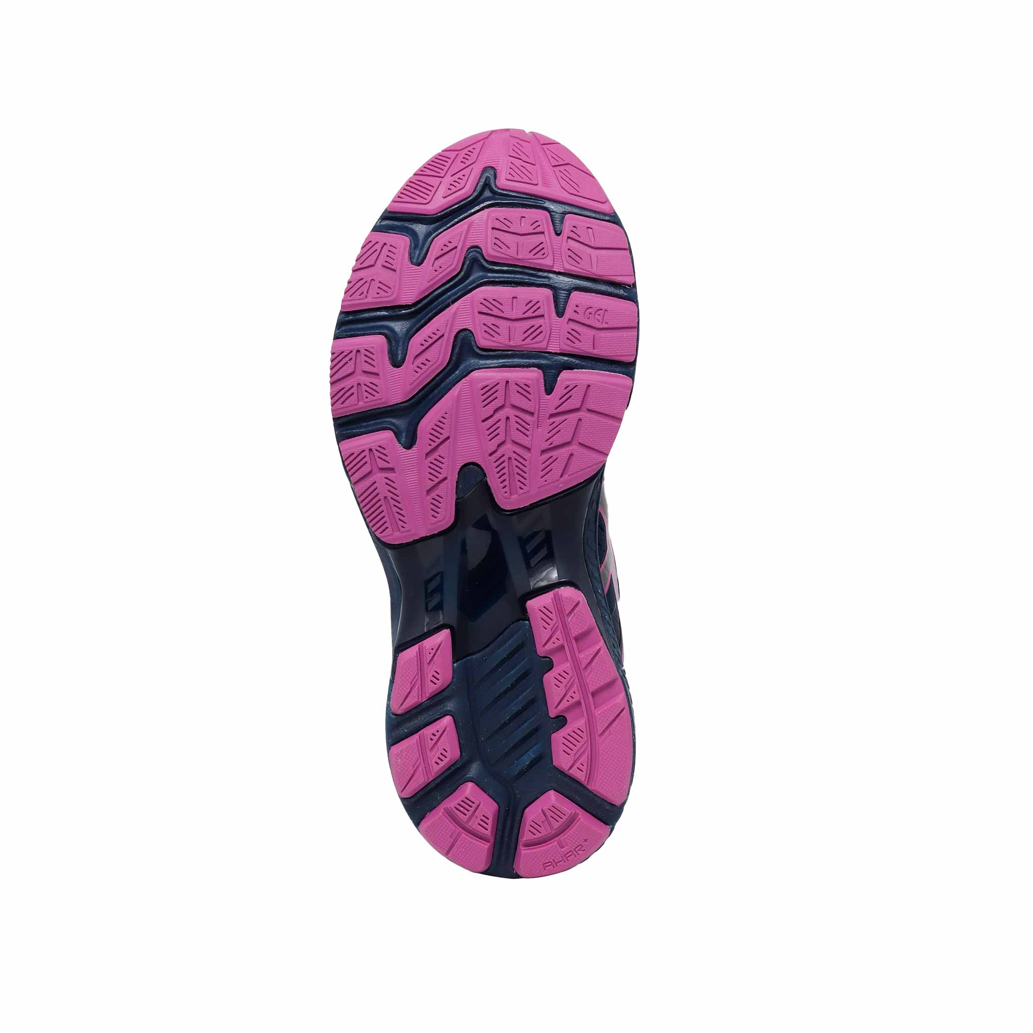 Tenis asics sales infantil 27