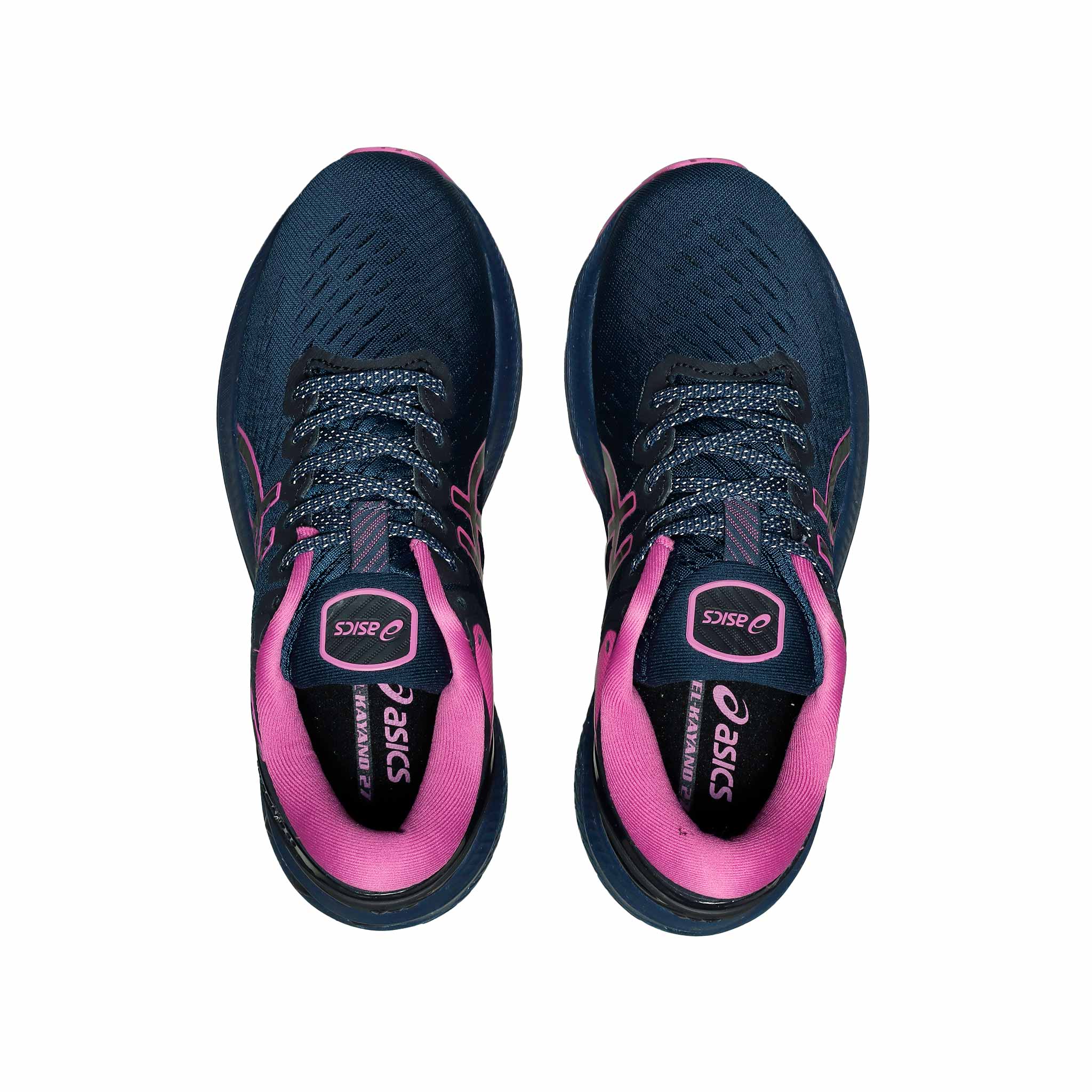 Tenis asics sales infantil 27