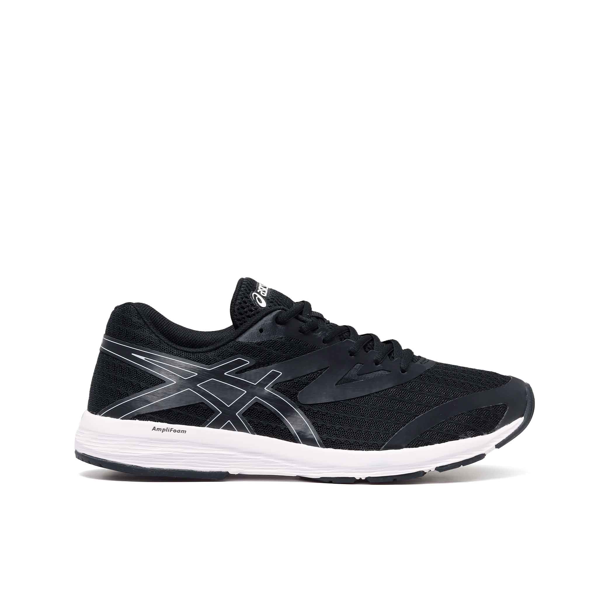 Tênis asics 2024 fuzetora masculino