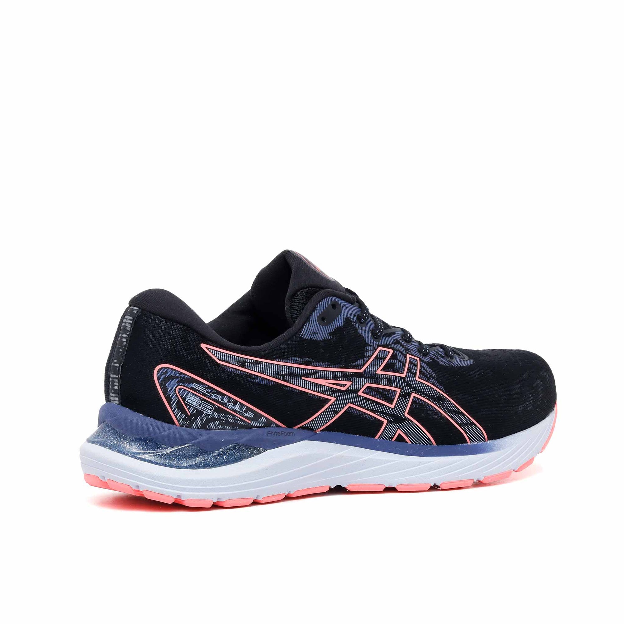 asics gel columbus 17