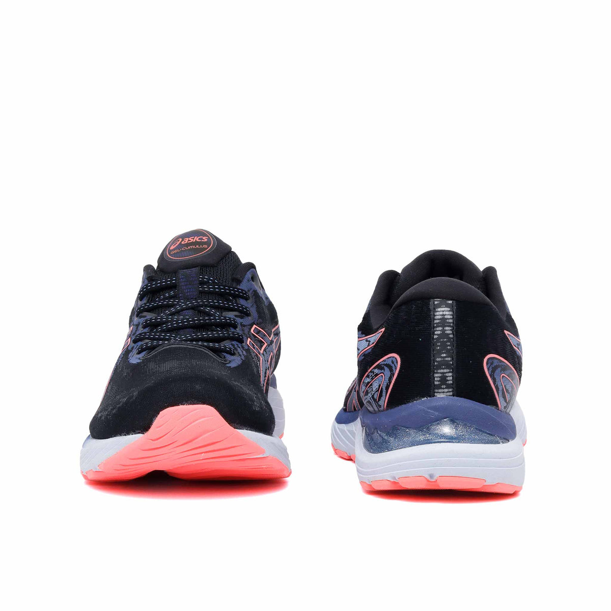 asics gel columbus 21