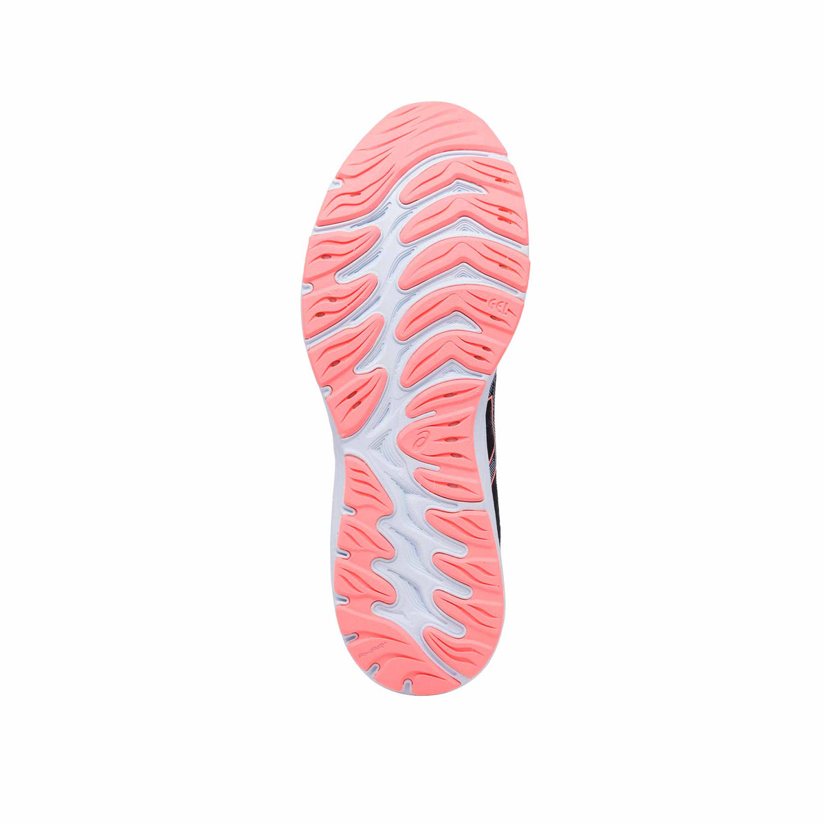 asics gel columbus 21