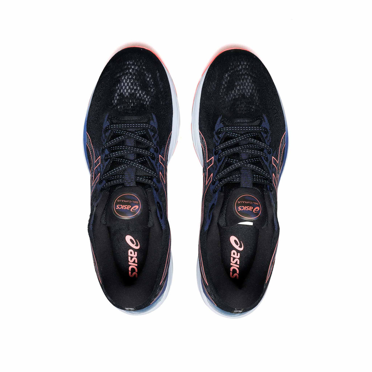 asics gel columbus 15