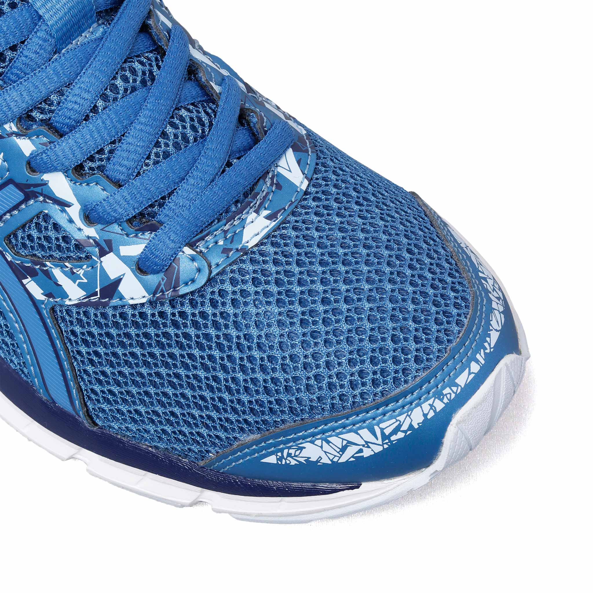 Tenis asics gel clearance excite 4 opiniones