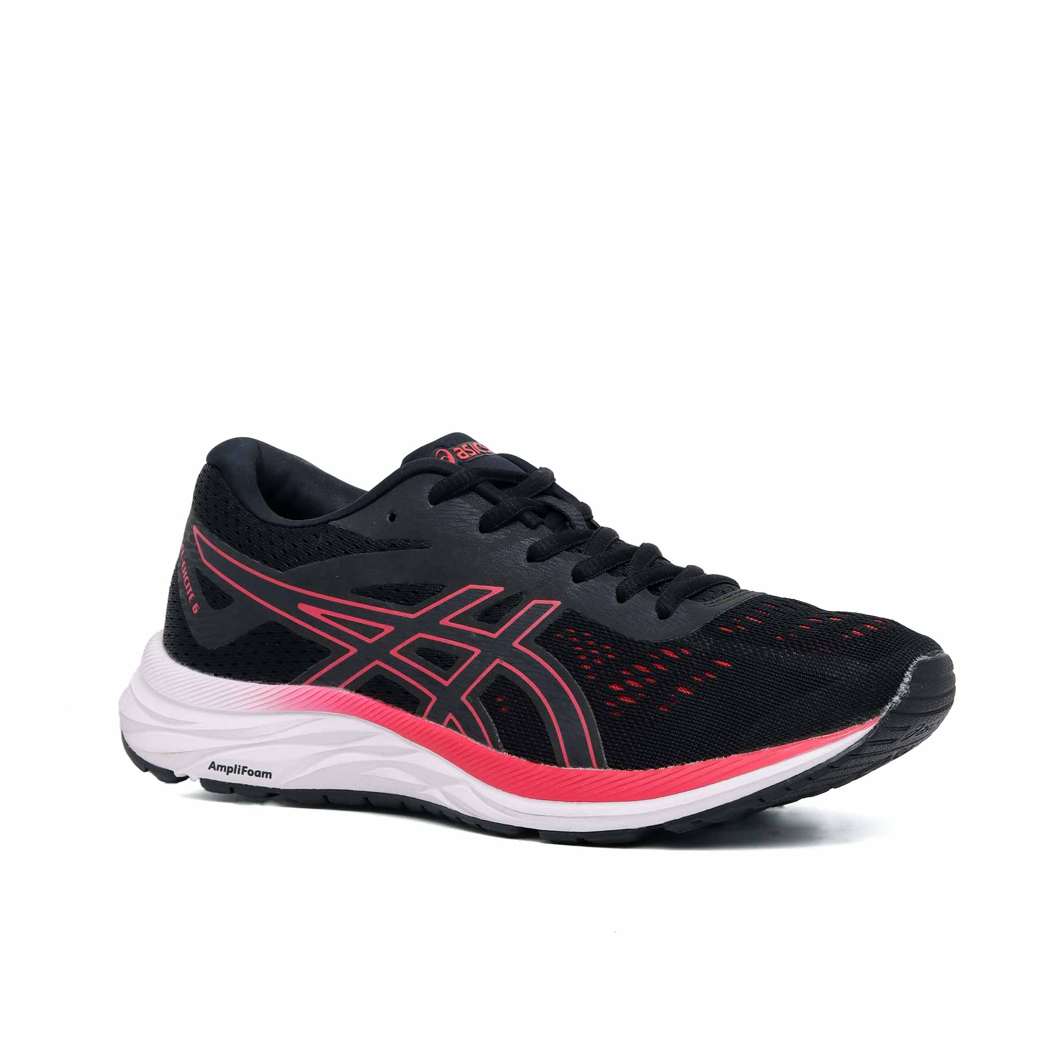 Tenis Asics Gel Excite 6
