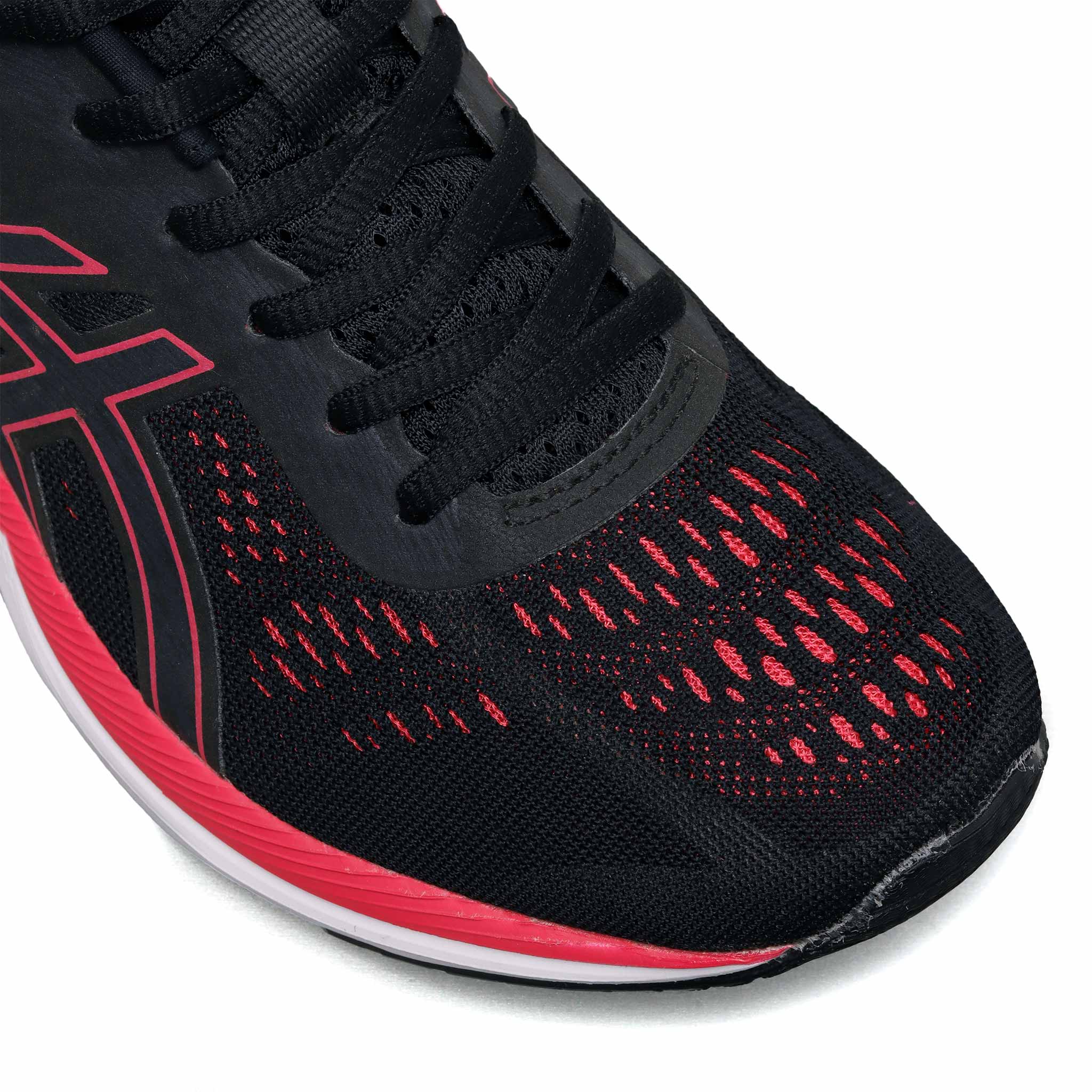 Tênis asics gel hot sale excite 6 masculino