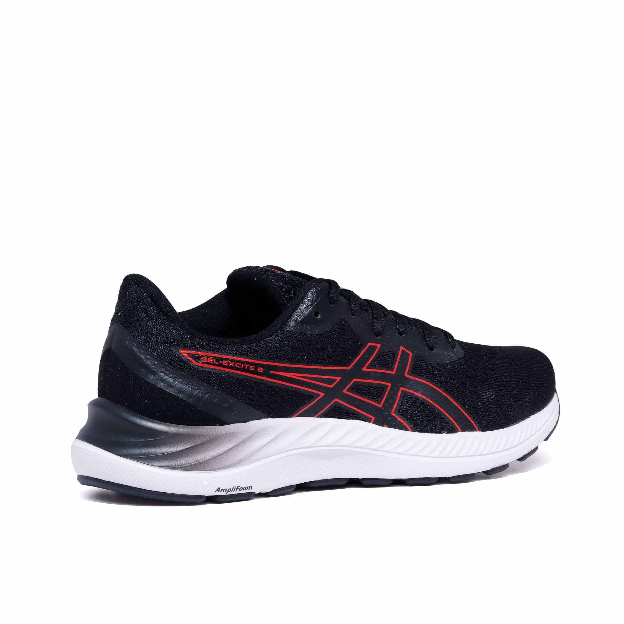 Tenis asics best sale masculino excite 4