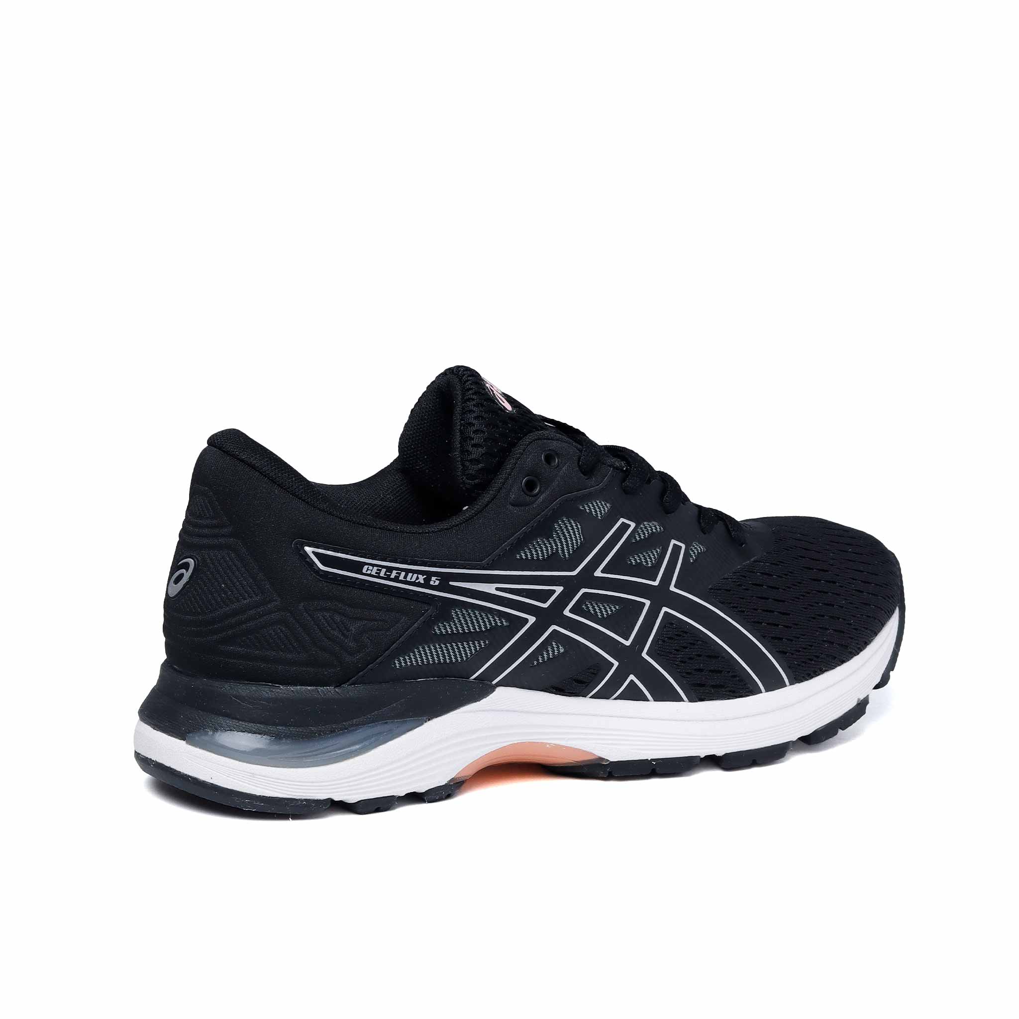 Valor de tênis store asics