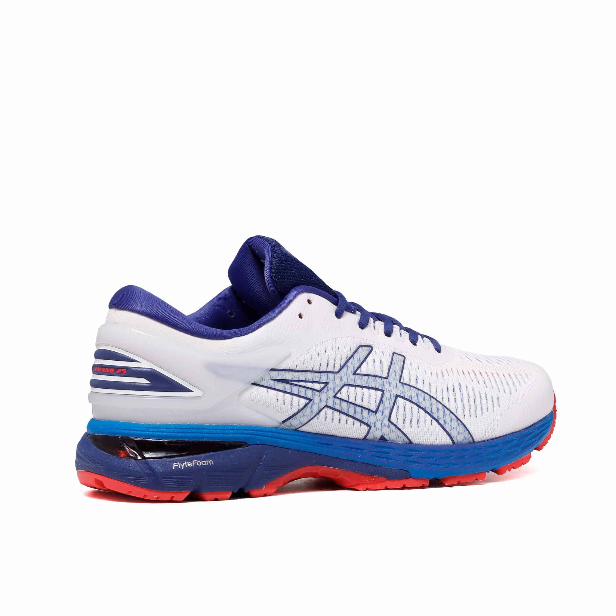 Zapatillas asics gel discount kayano 25 hombre