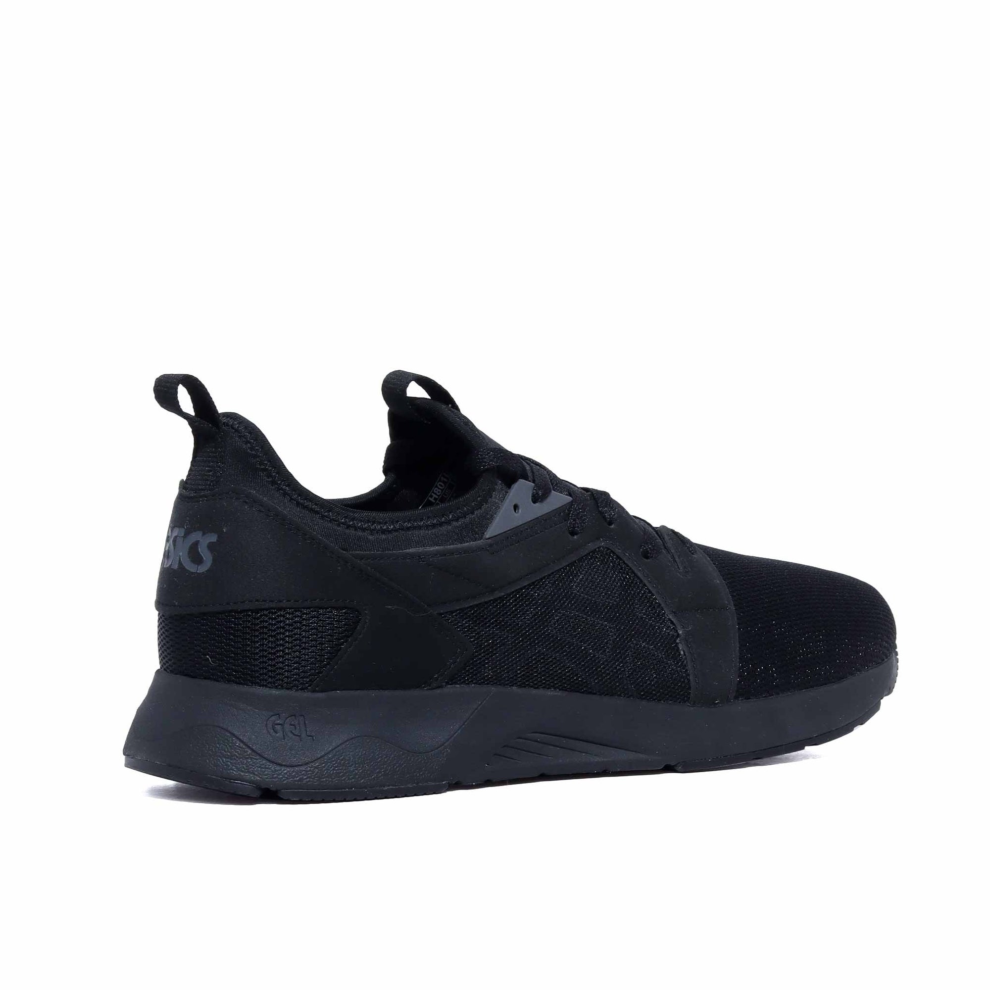 asics h801l